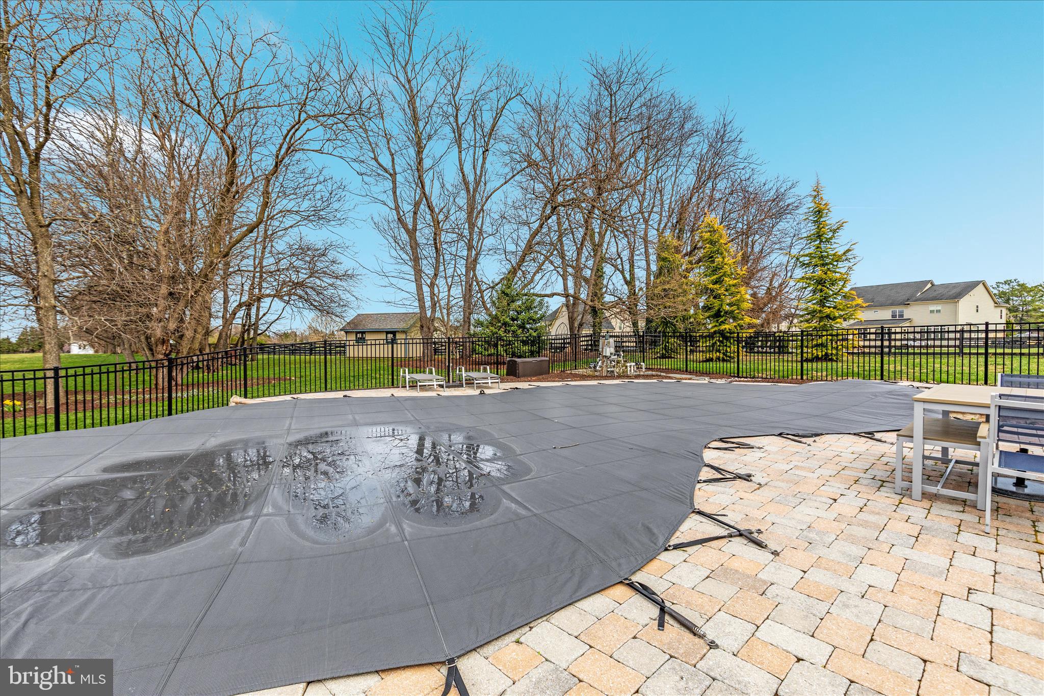 17330 HARMONY VISTA DRIVE