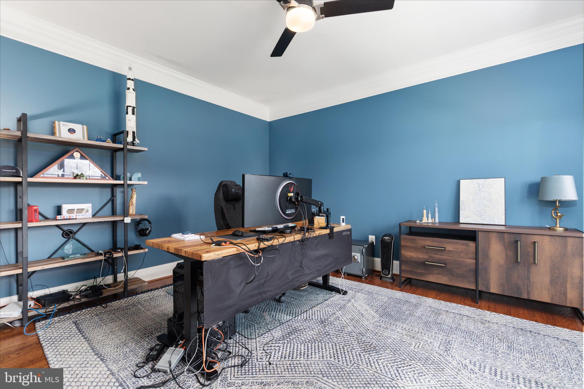 17330 HARMONY VISTA DRIVE