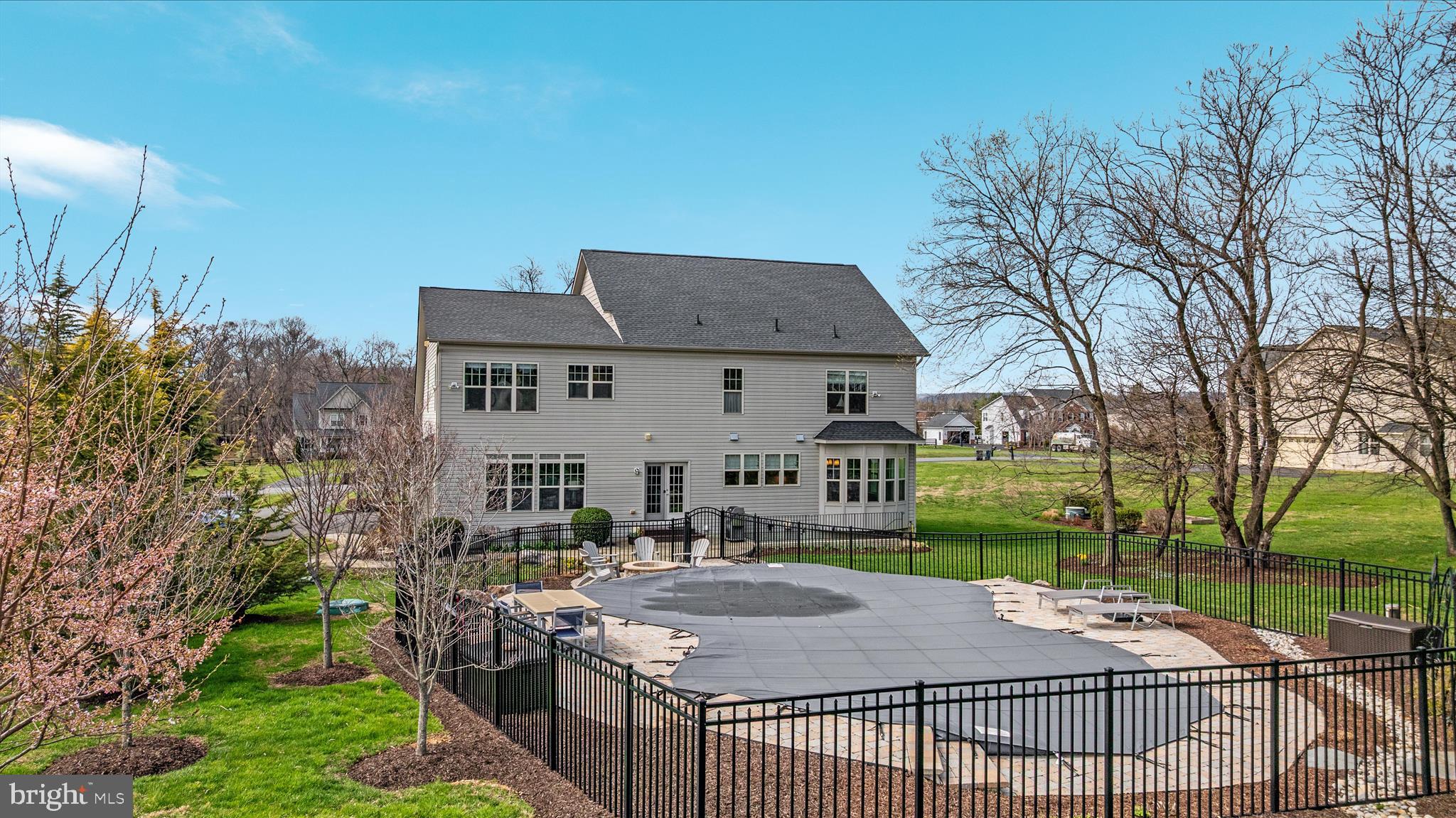 17330 HARMONY VISTA DRIVE