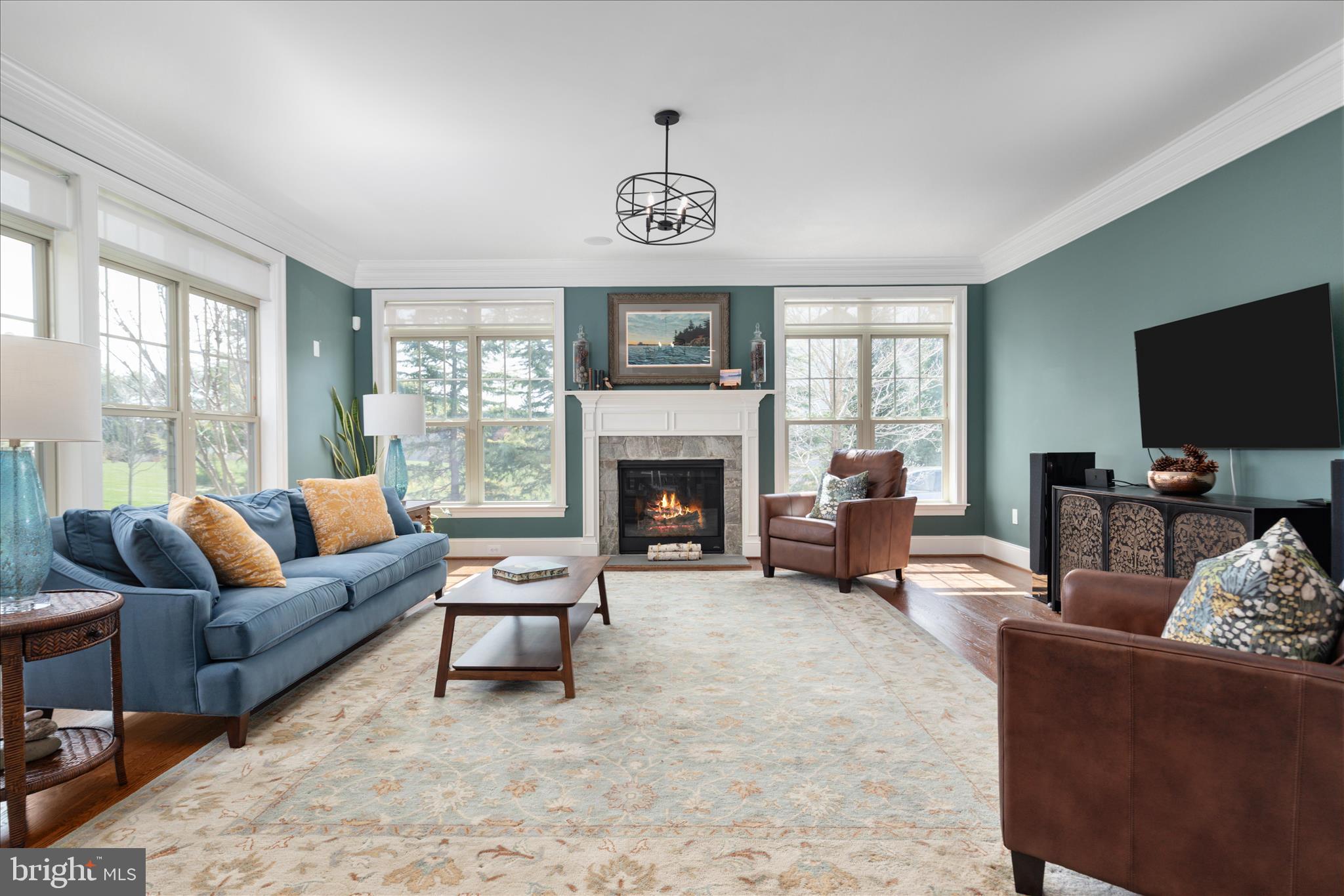 17330 HARMONY VISTA DRIVE