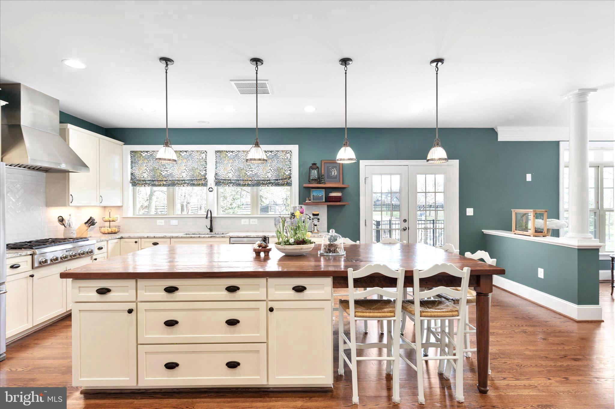 17330 HARMONY VISTA DRIVE