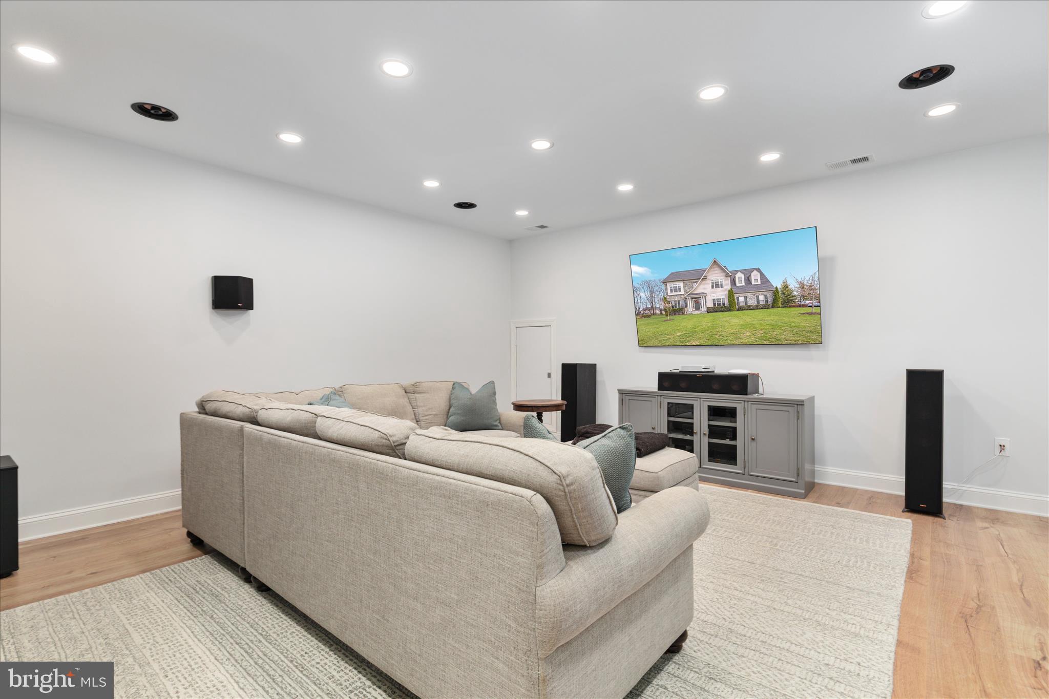 17330 HARMONY VISTA DRIVE