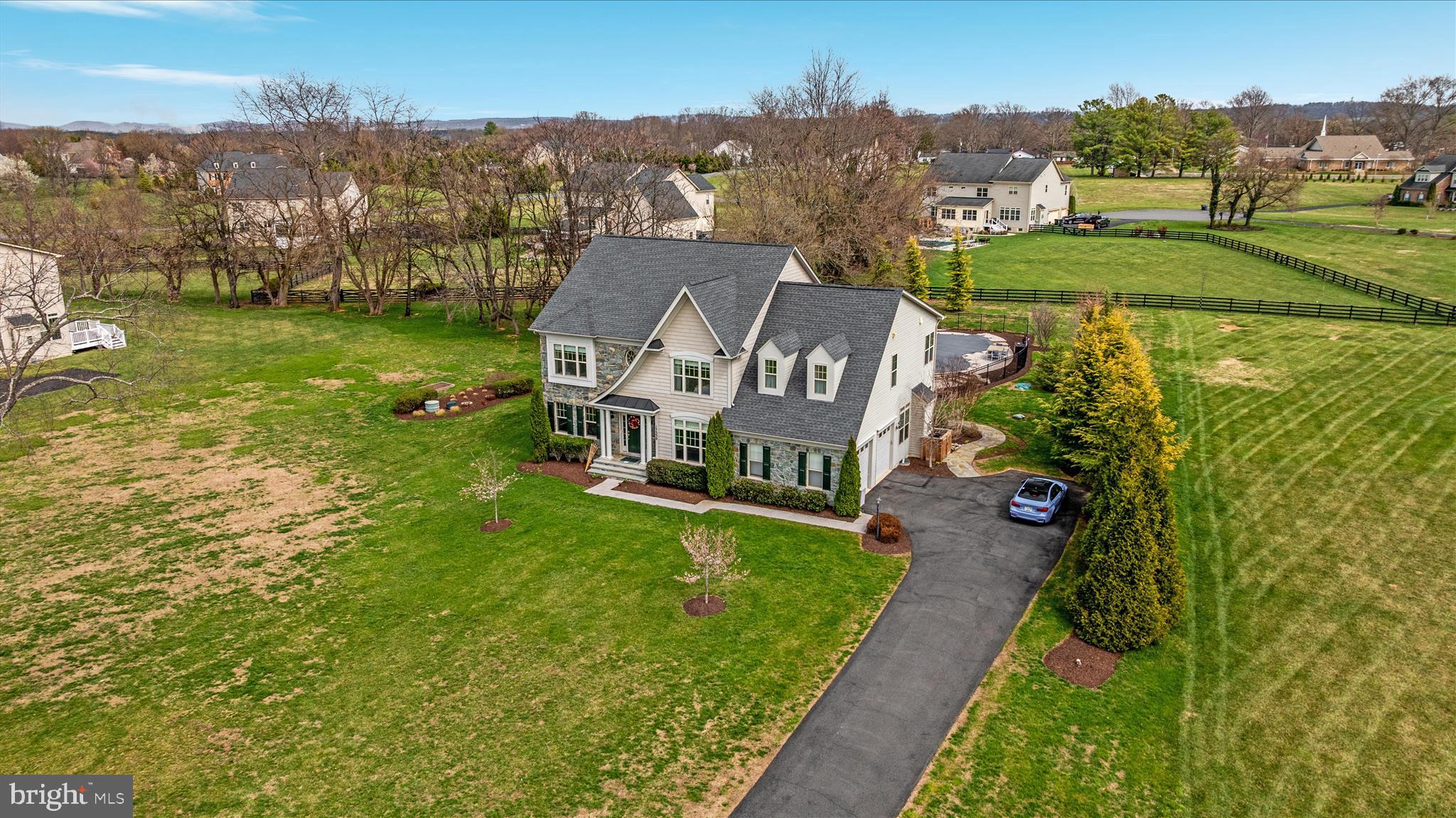 17330 HARMONY VISTA DRIVE