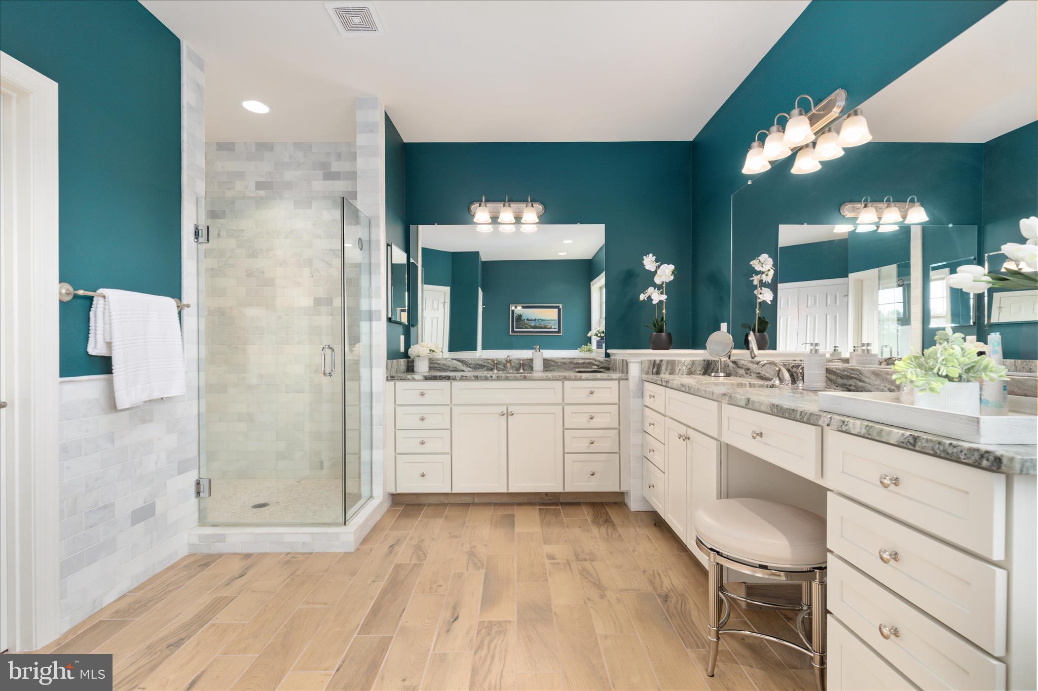 17330 HARMONY VISTA DRIVE