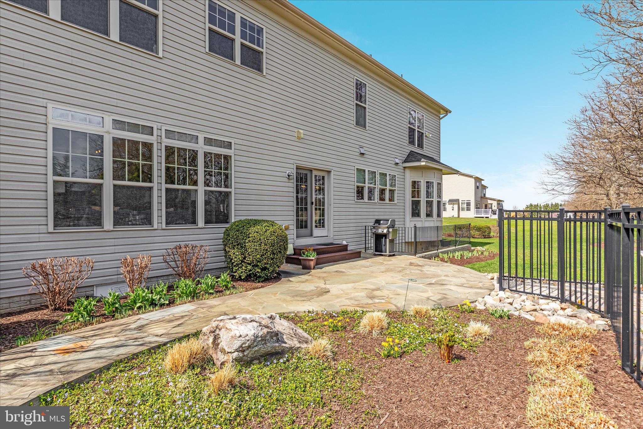 17330 HARMONY VISTA DRIVE