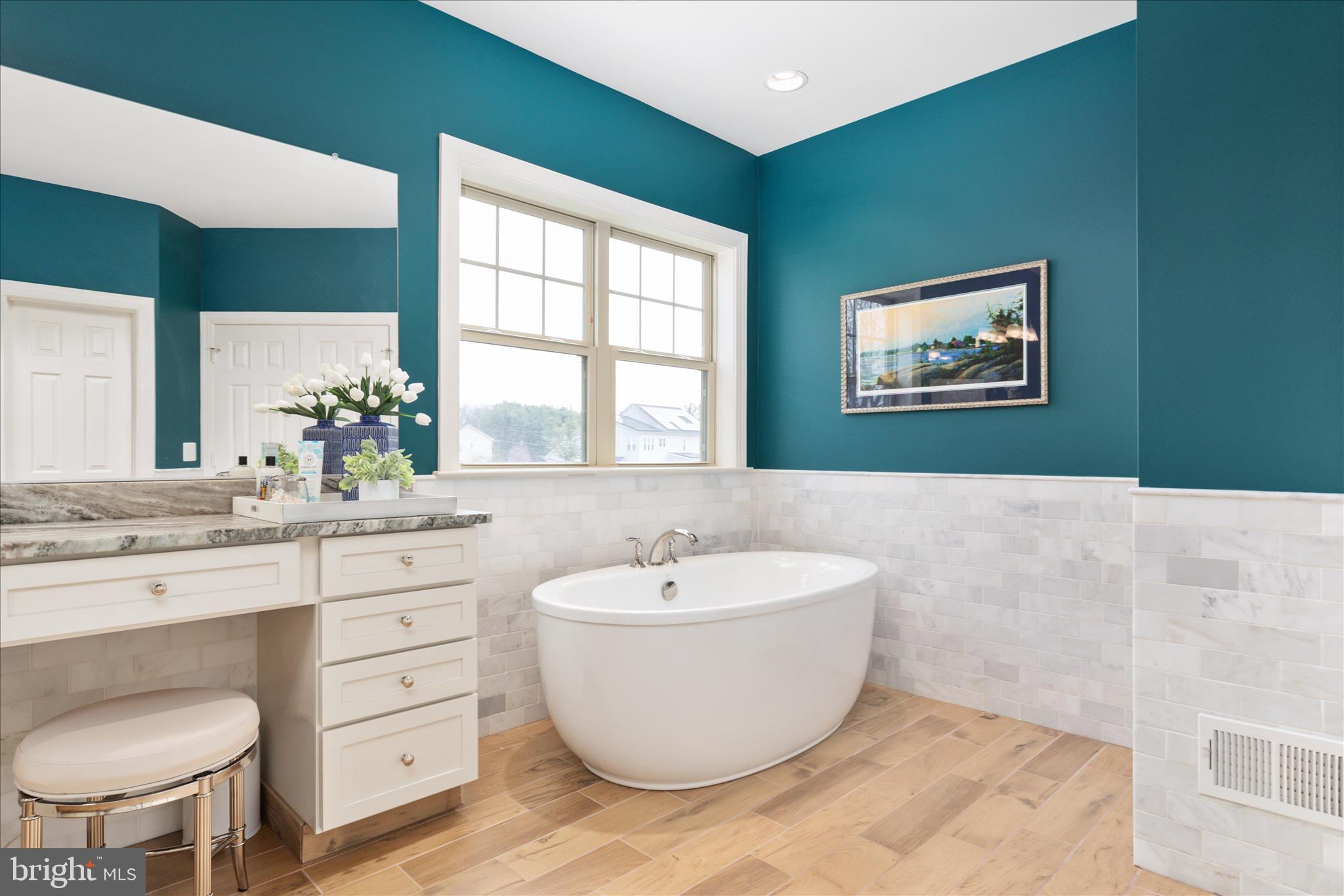 17330 HARMONY VISTA DRIVE