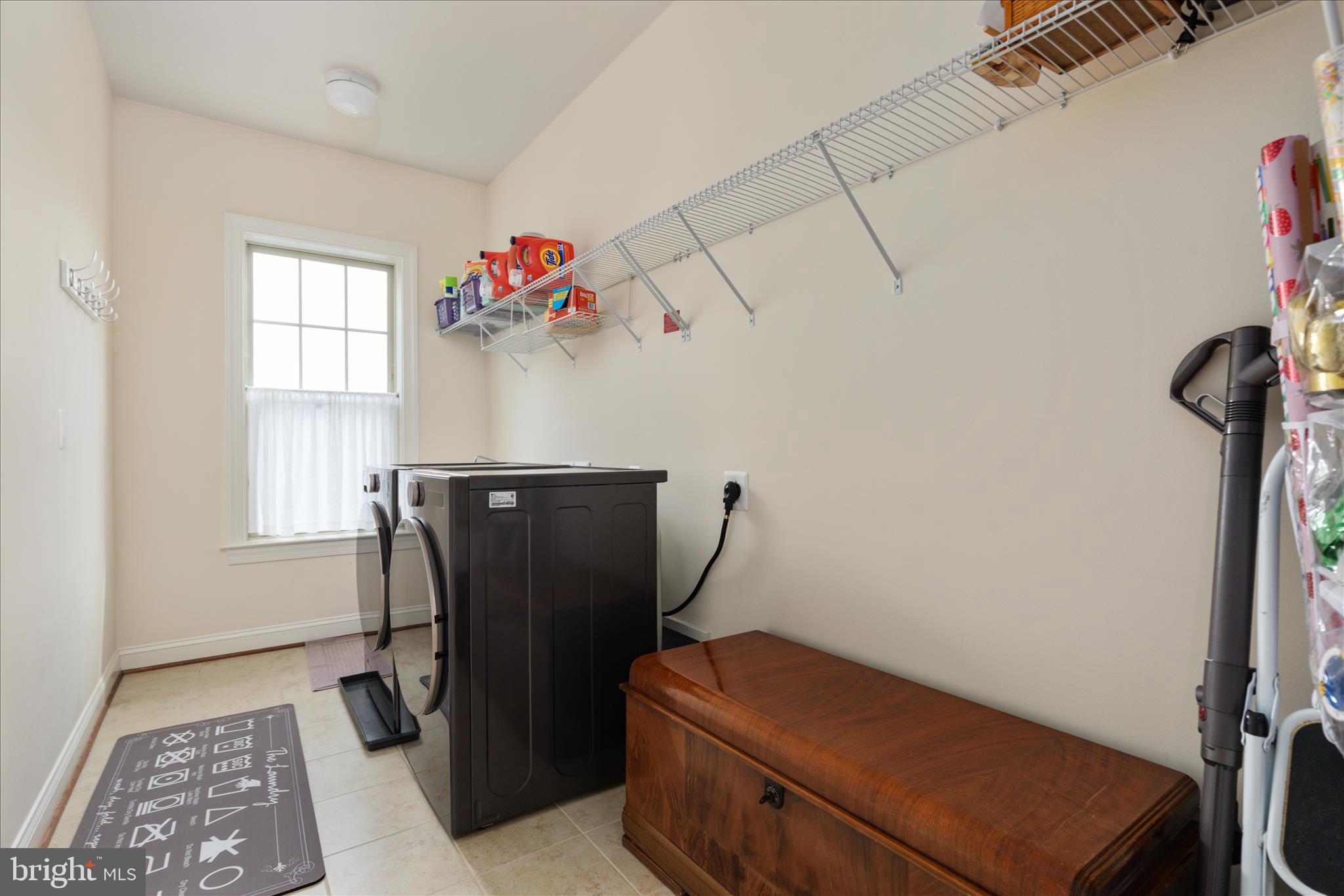 17330 HARMONY VISTA DRIVE