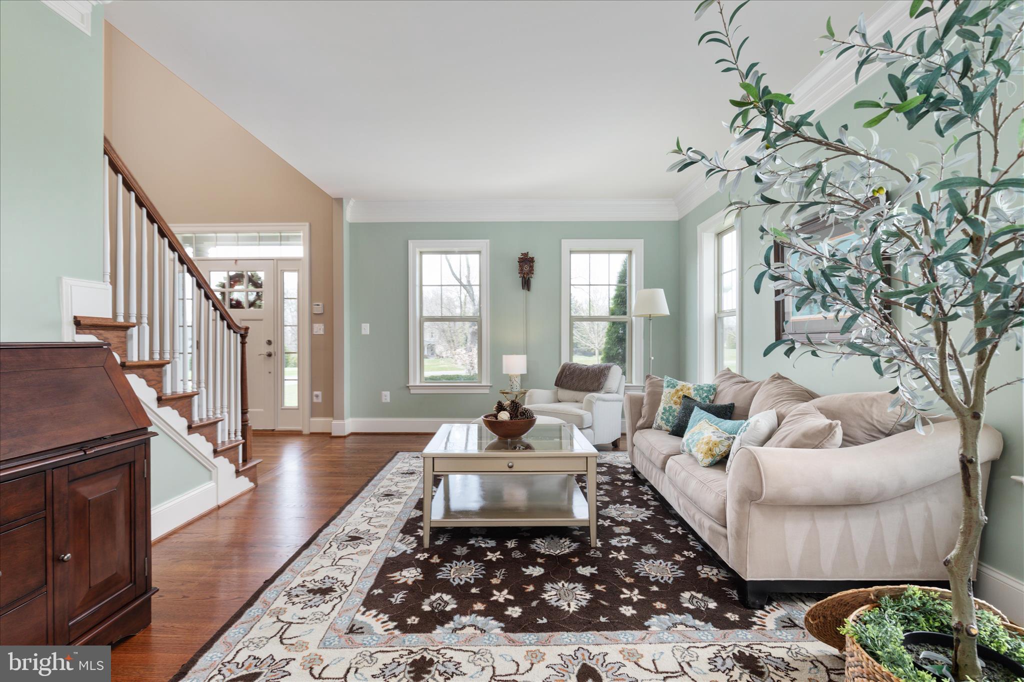 17330 HARMONY VISTA DRIVE