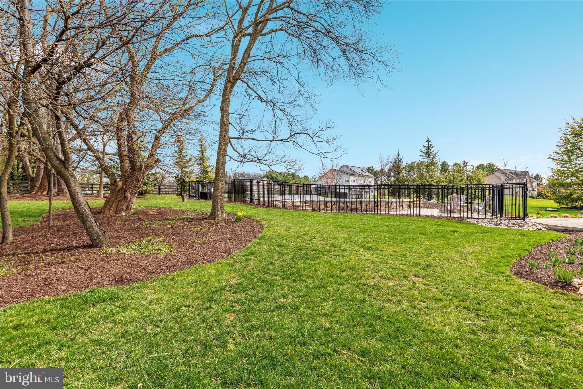 17330 HARMONY VISTA DRIVE