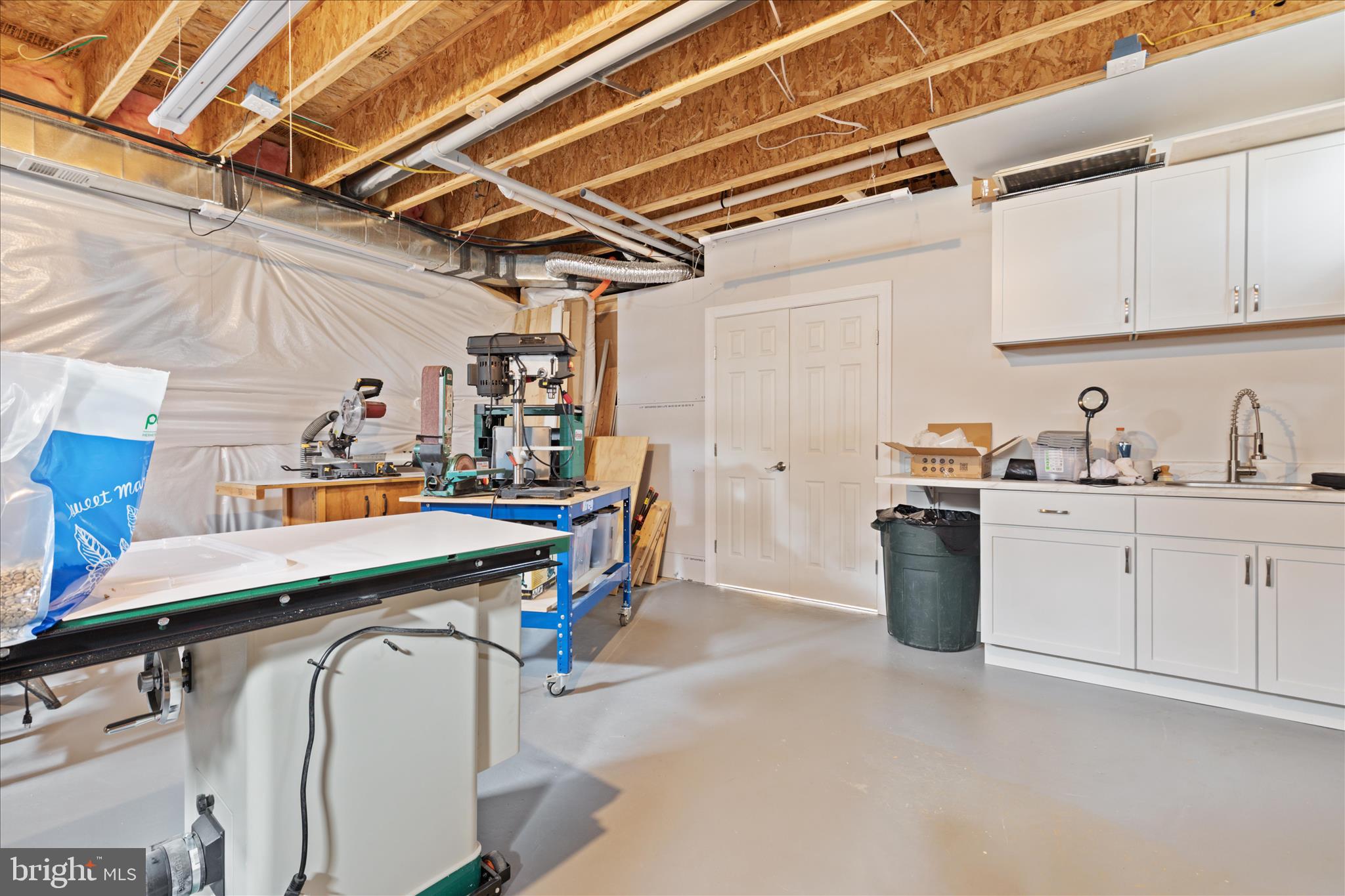 17330 HARMONY VISTA DRIVE