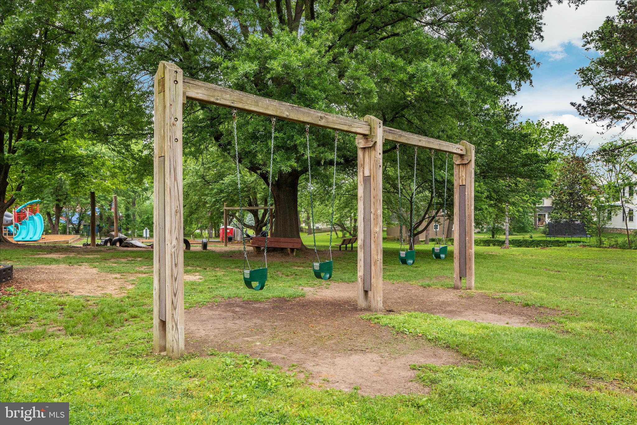 17330 HARMONY VISTA DRIVE