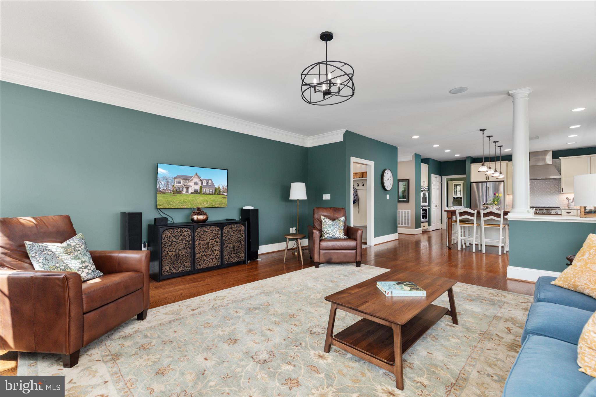 17330 HARMONY VISTA DRIVE