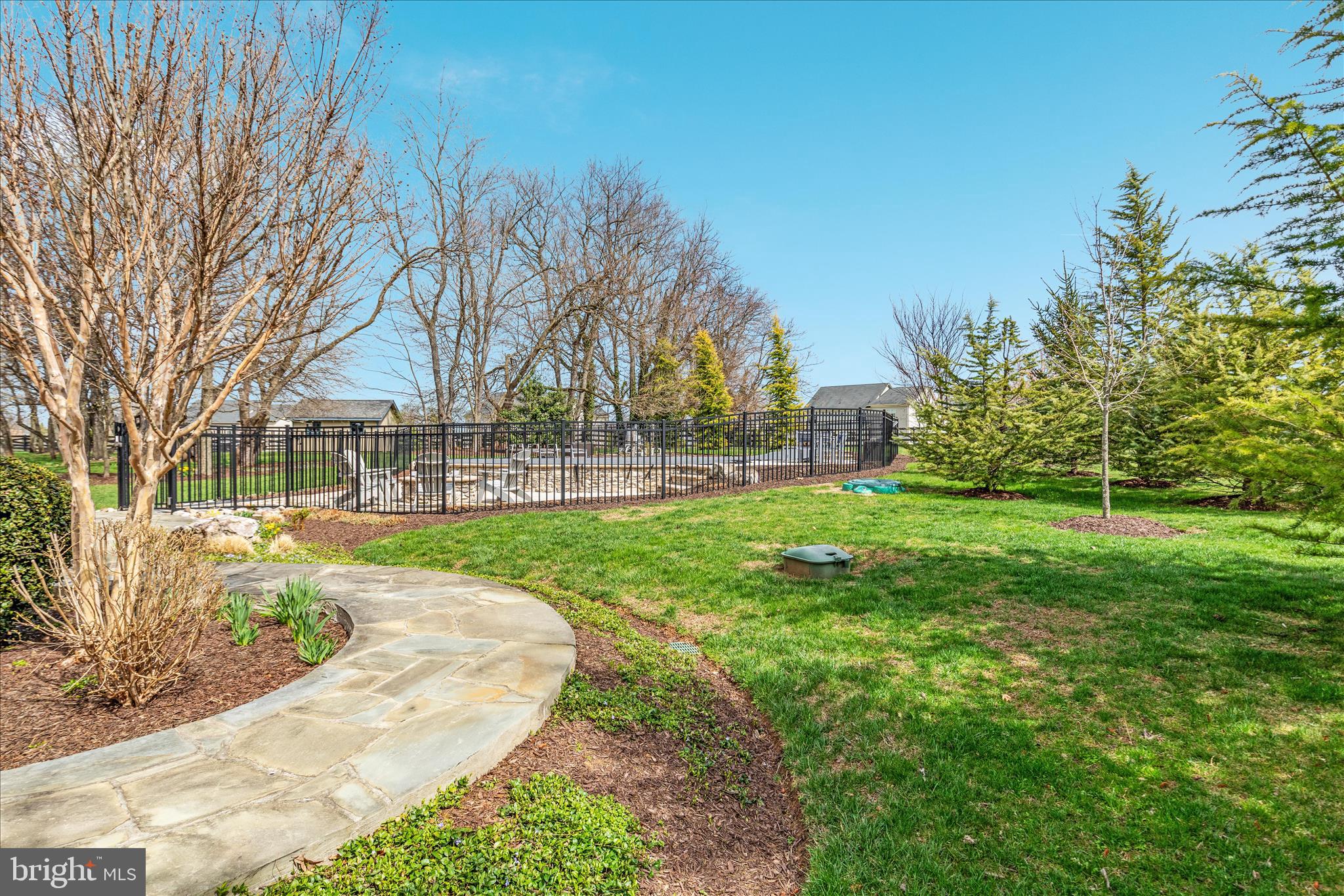 17330 HARMONY VISTA DRIVE