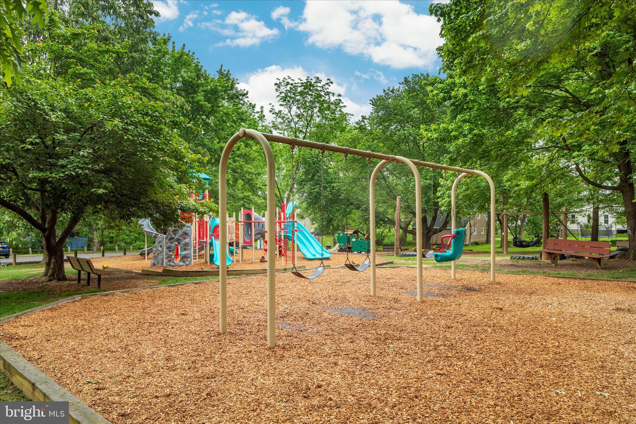 17330 HARMONY VISTA DRIVE