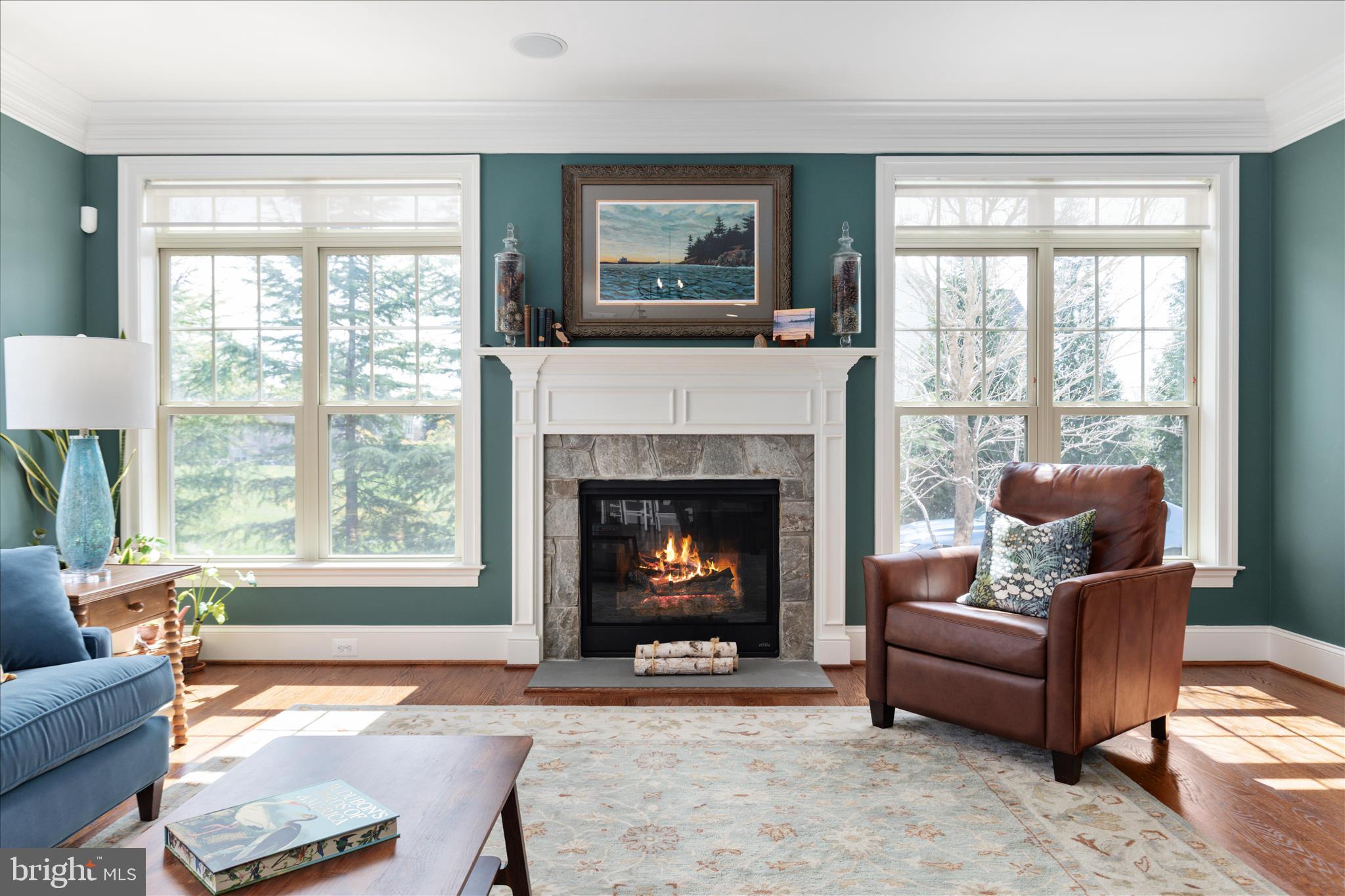 17330 HARMONY VISTA DRIVE