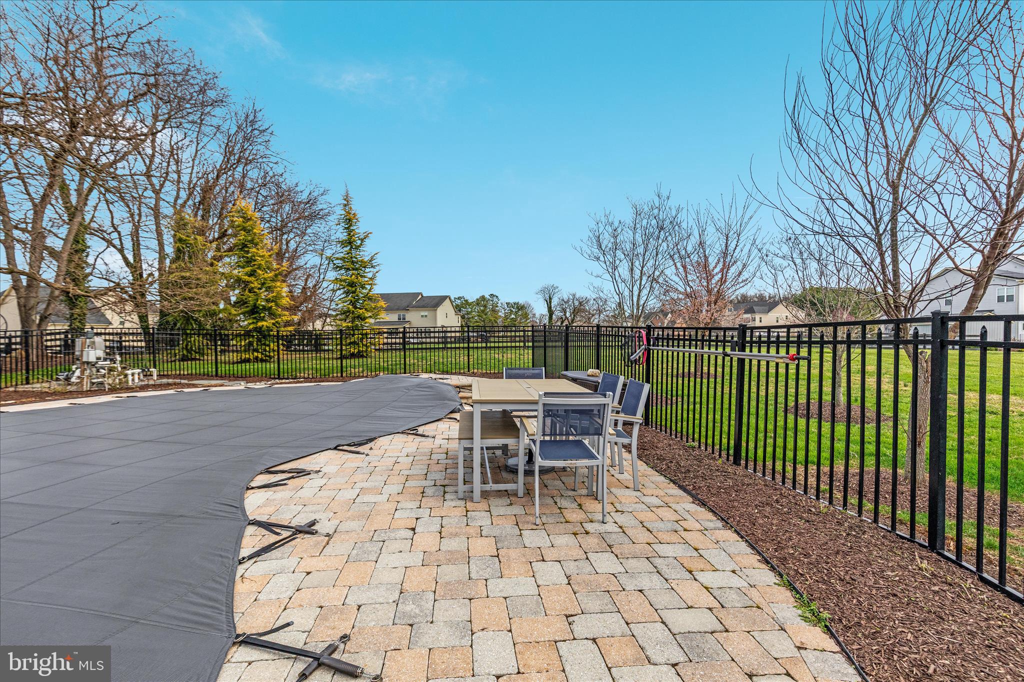 17330 HARMONY VISTA DRIVE