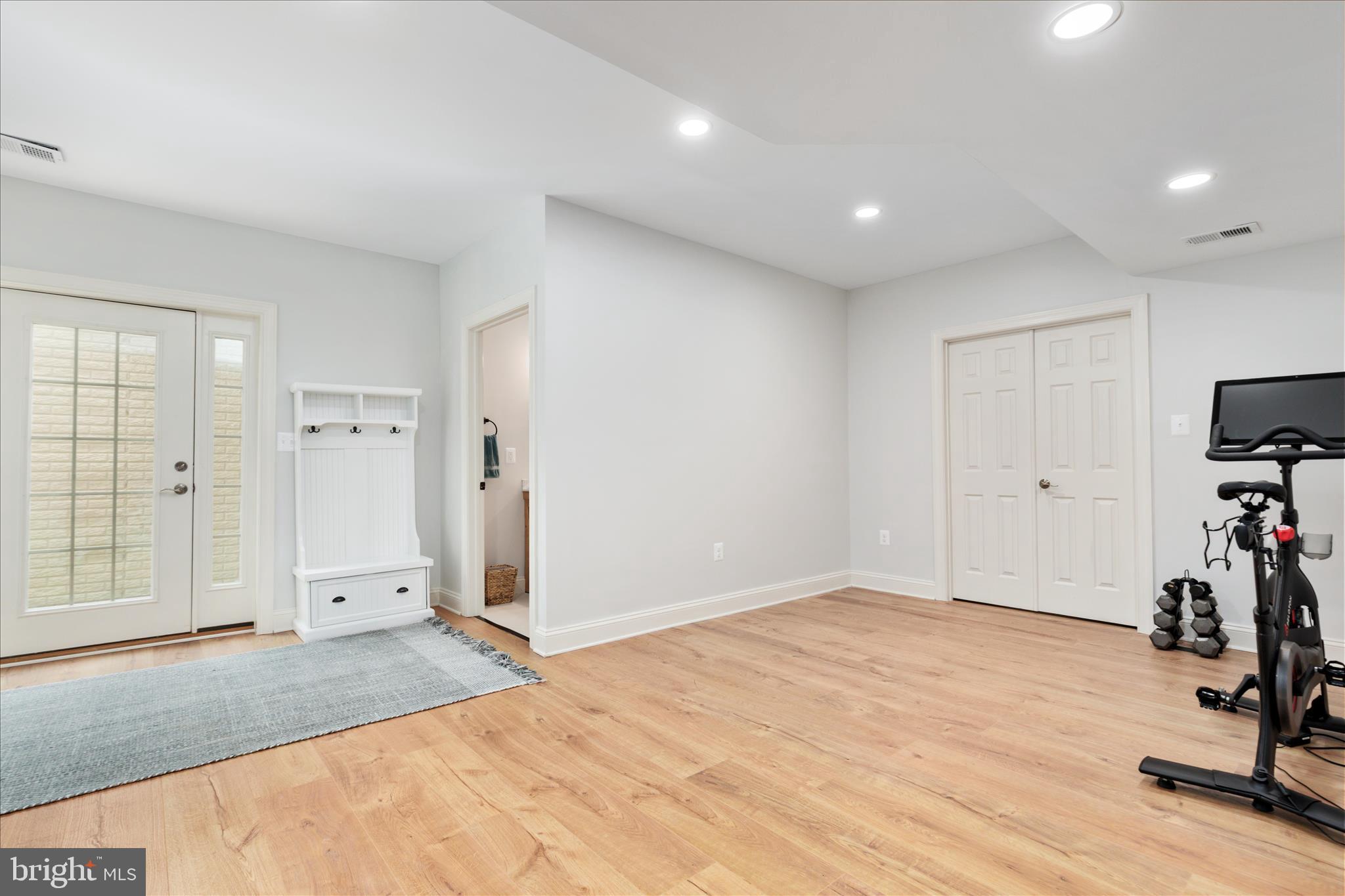 17330 HARMONY VISTA DRIVE