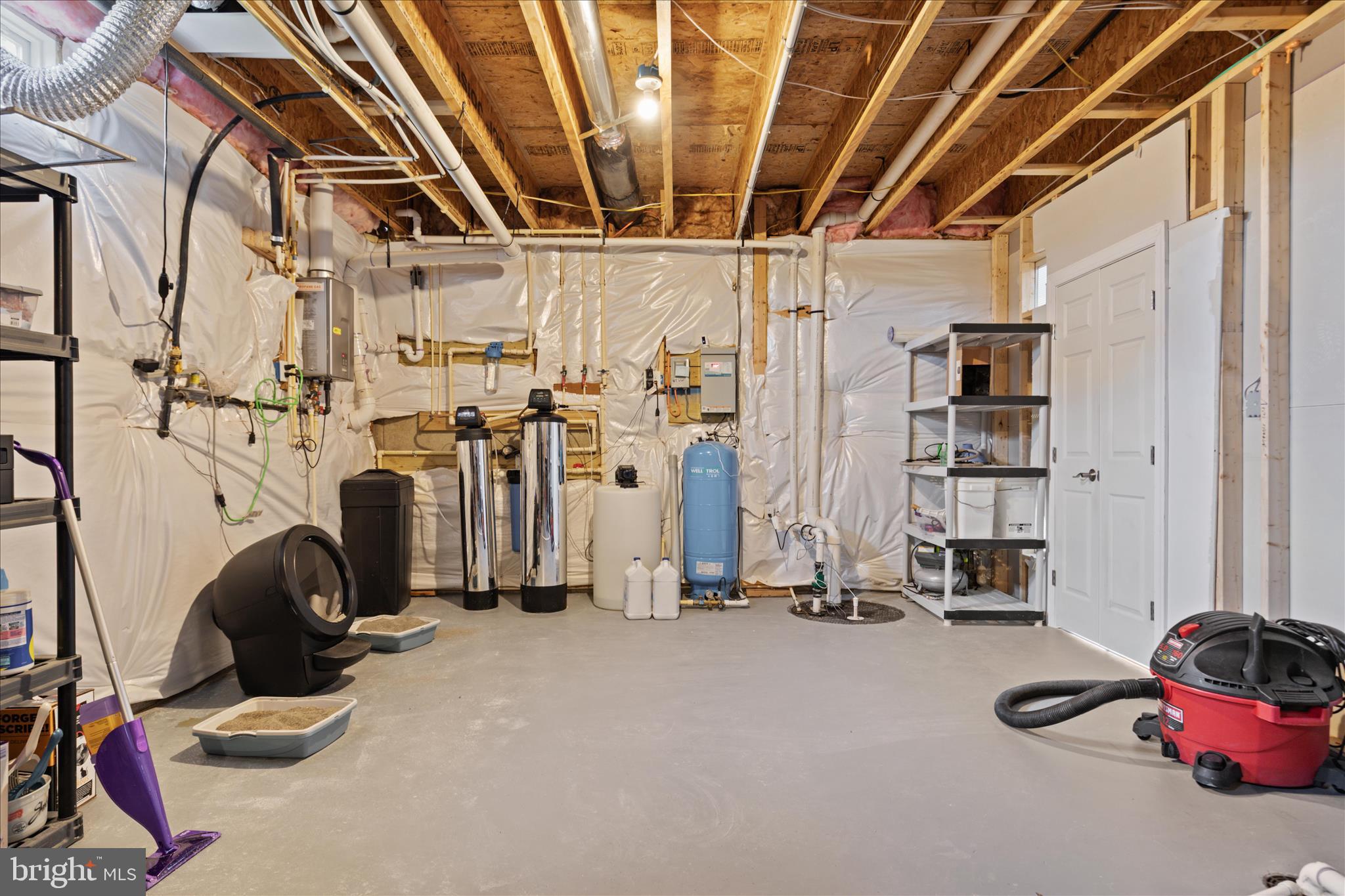 17330 HARMONY VISTA DRIVE