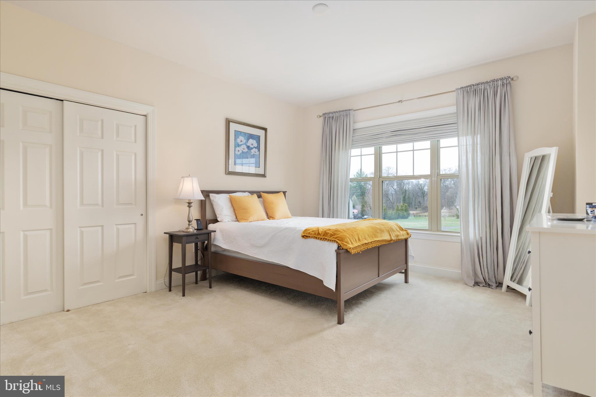 17330 HARMONY VISTA DRIVE