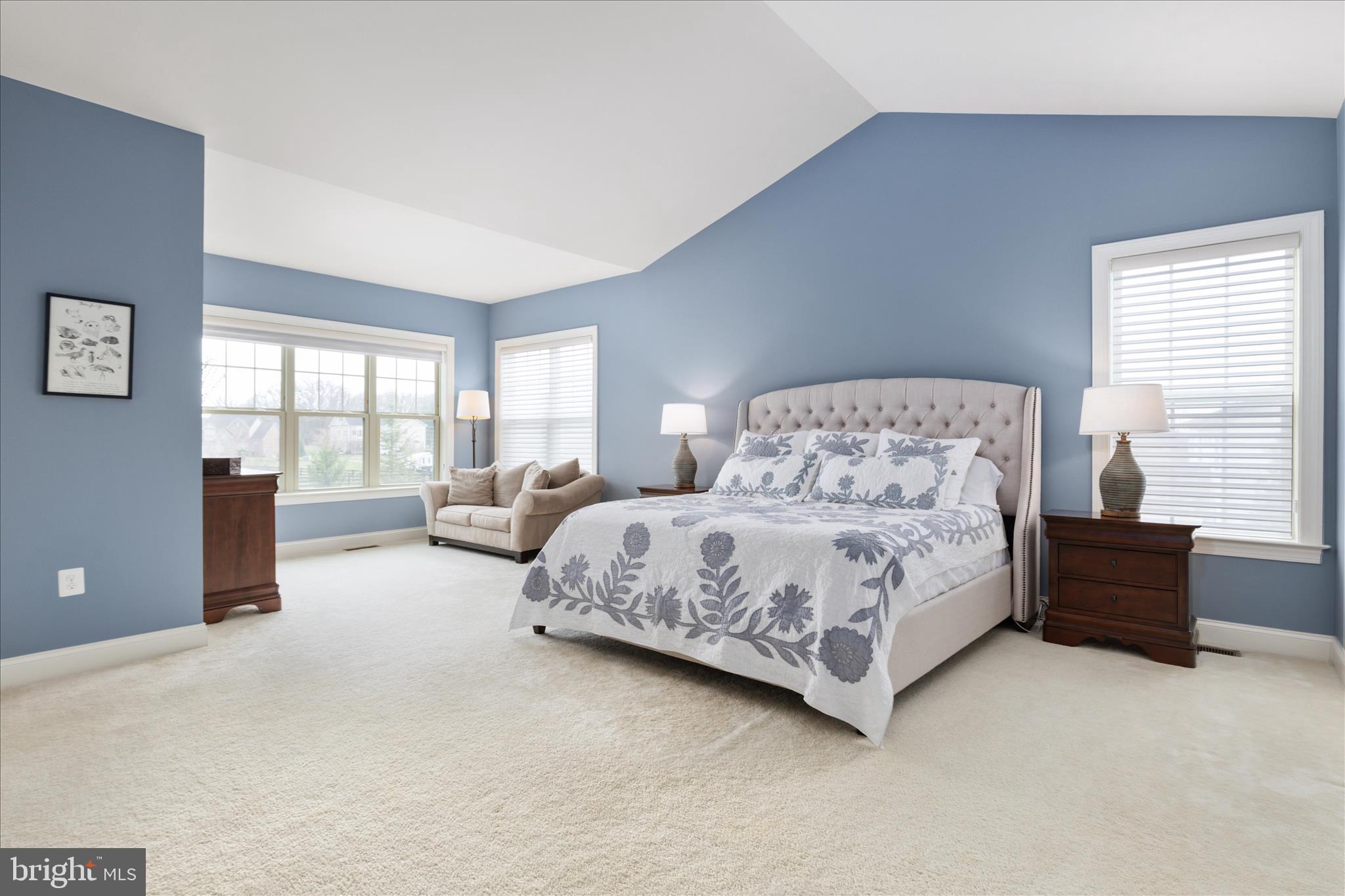 17330 HARMONY VISTA DRIVE