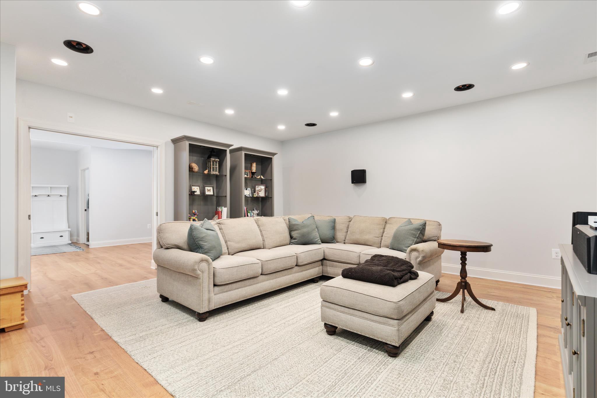 17330 HARMONY VISTA DRIVE