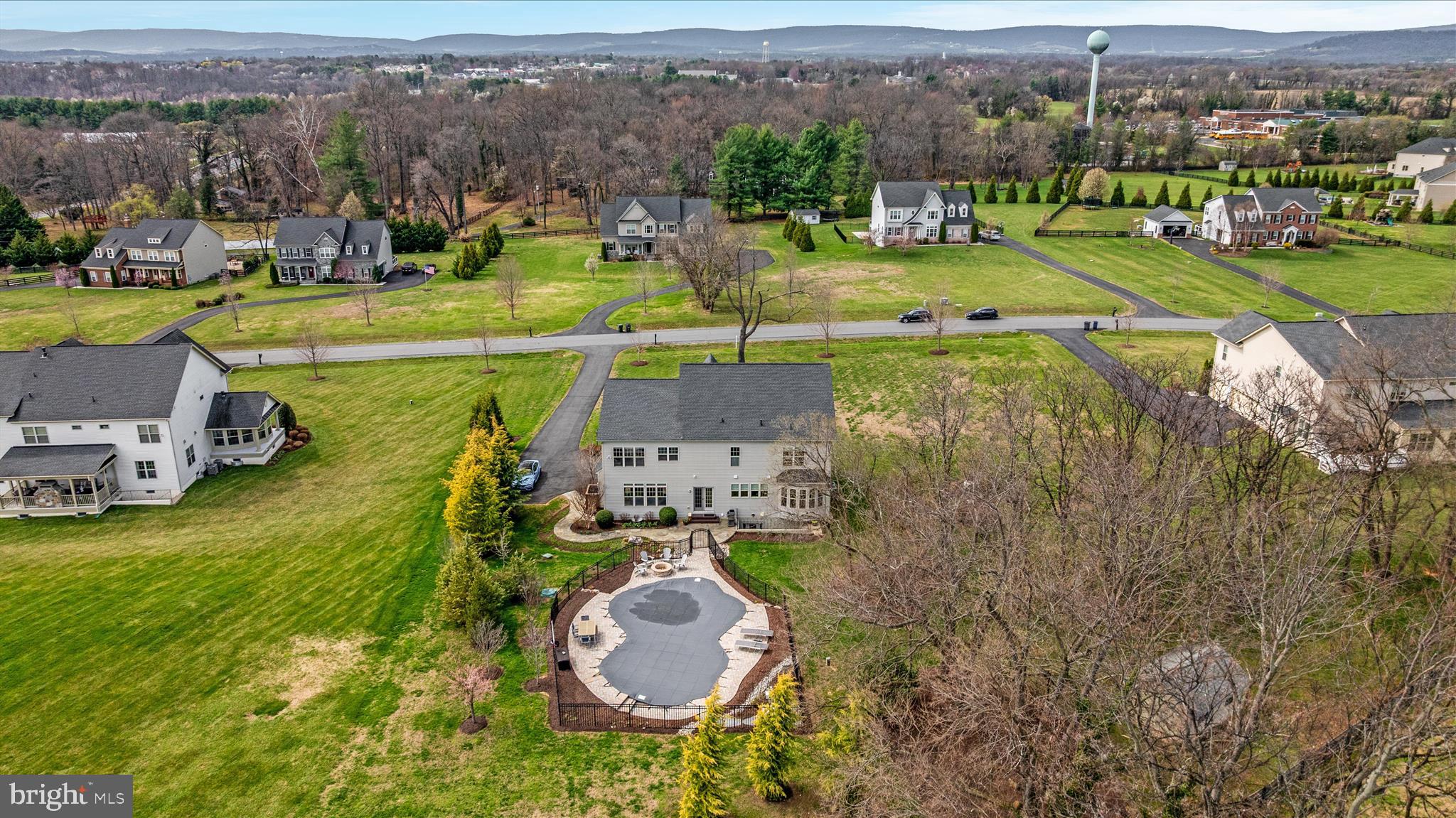 17330 HARMONY VISTA DRIVE