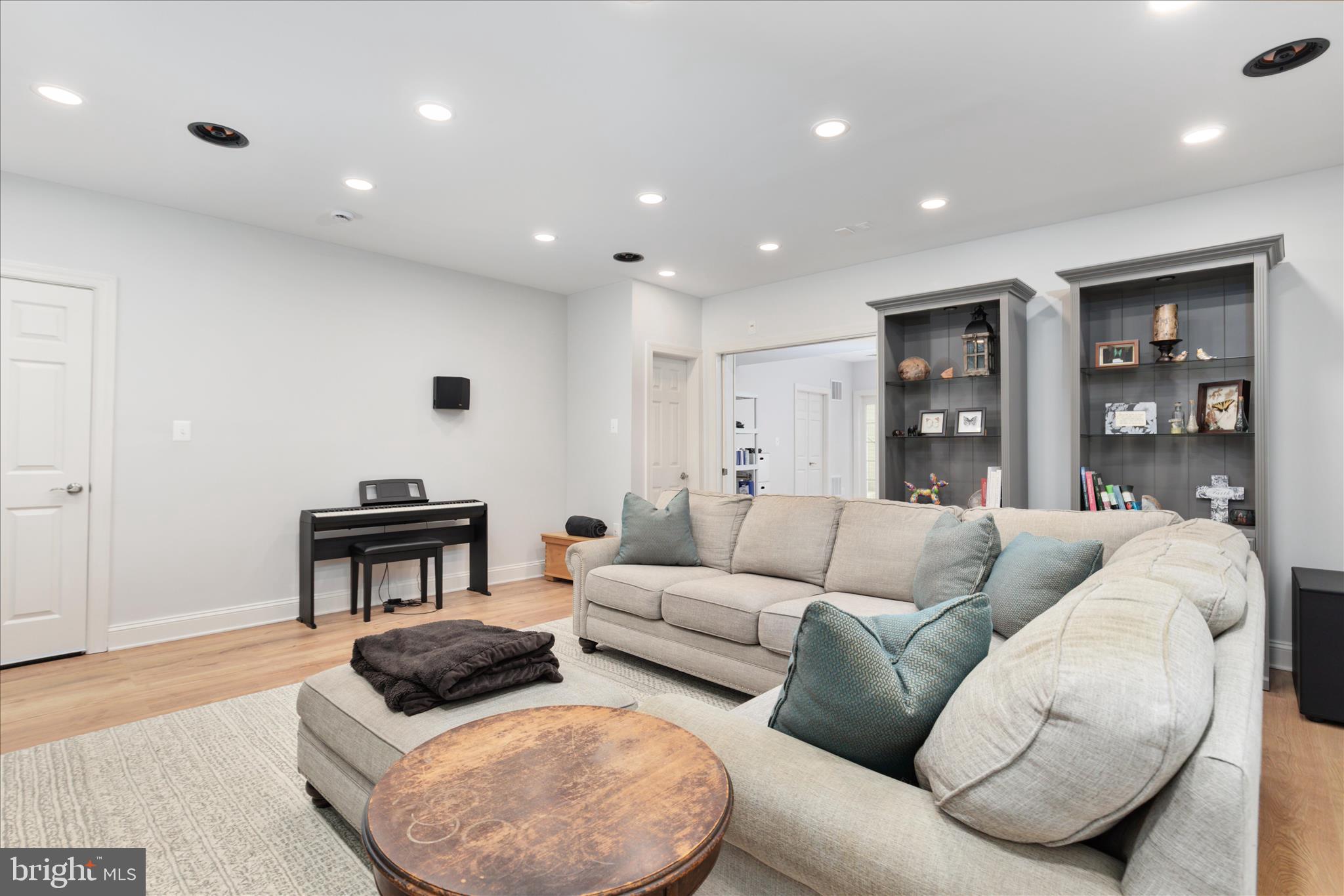 17330 HARMONY VISTA DRIVE