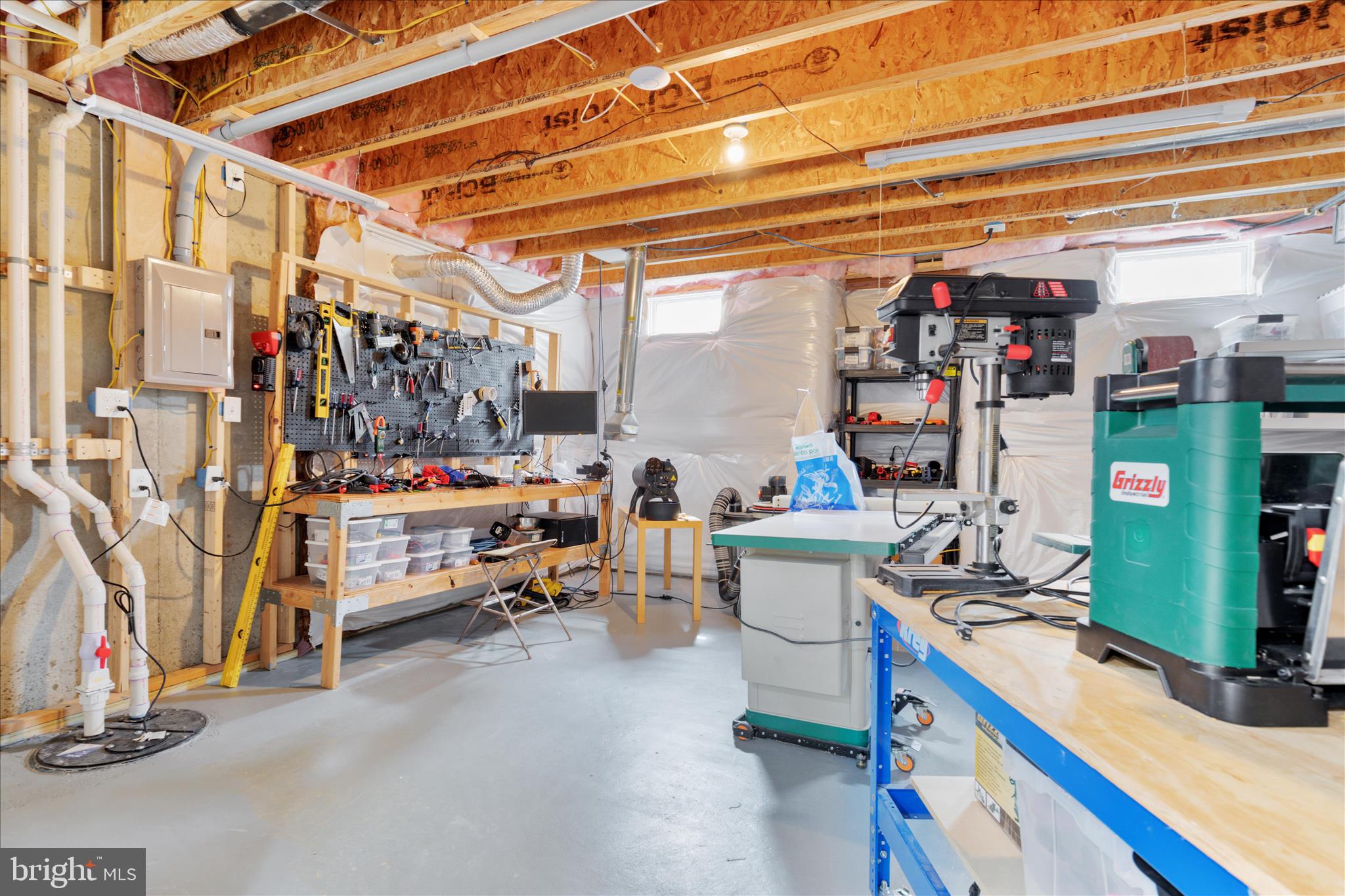 17330 HARMONY VISTA DRIVE