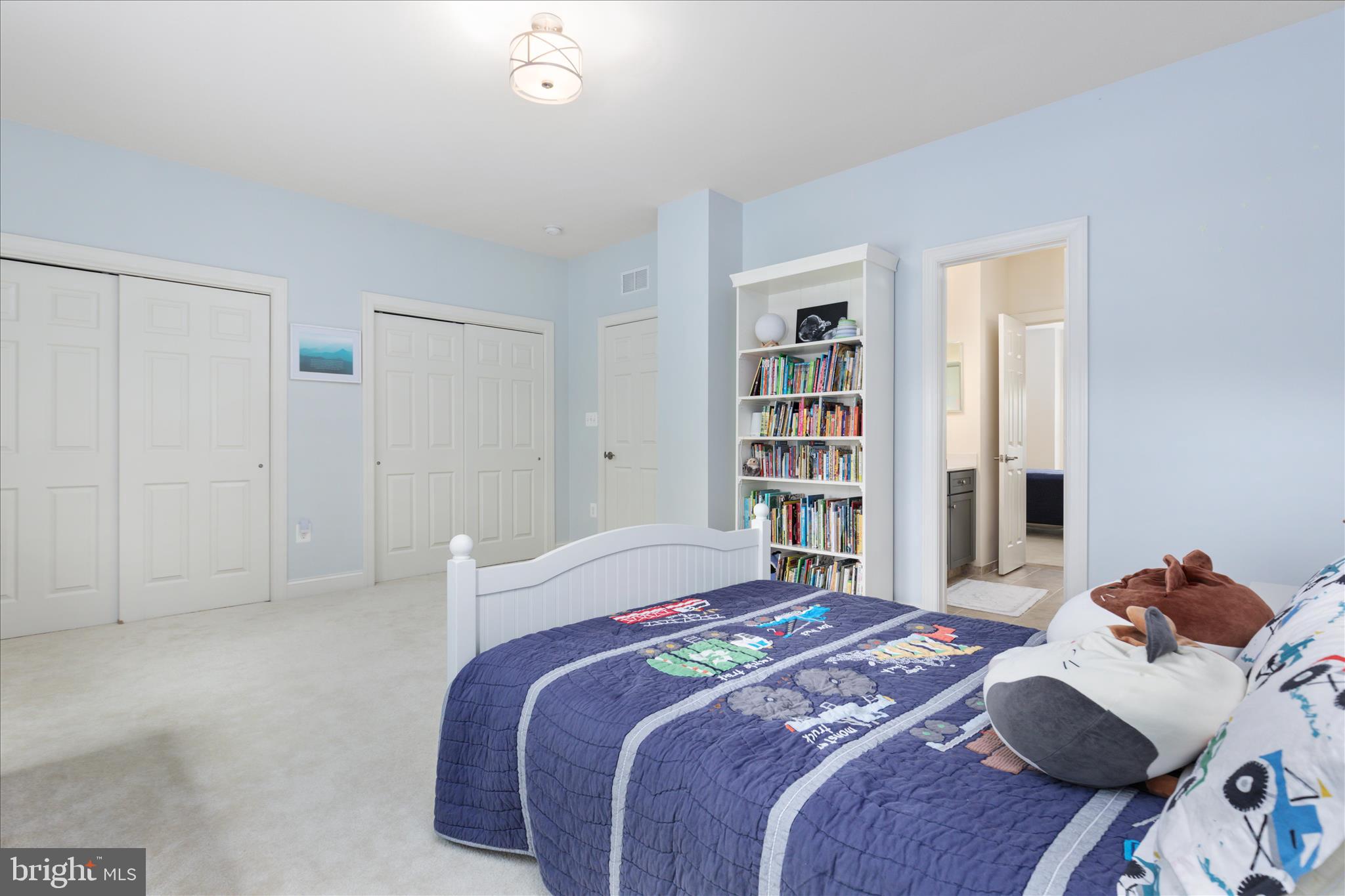 17330 HARMONY VISTA DRIVE