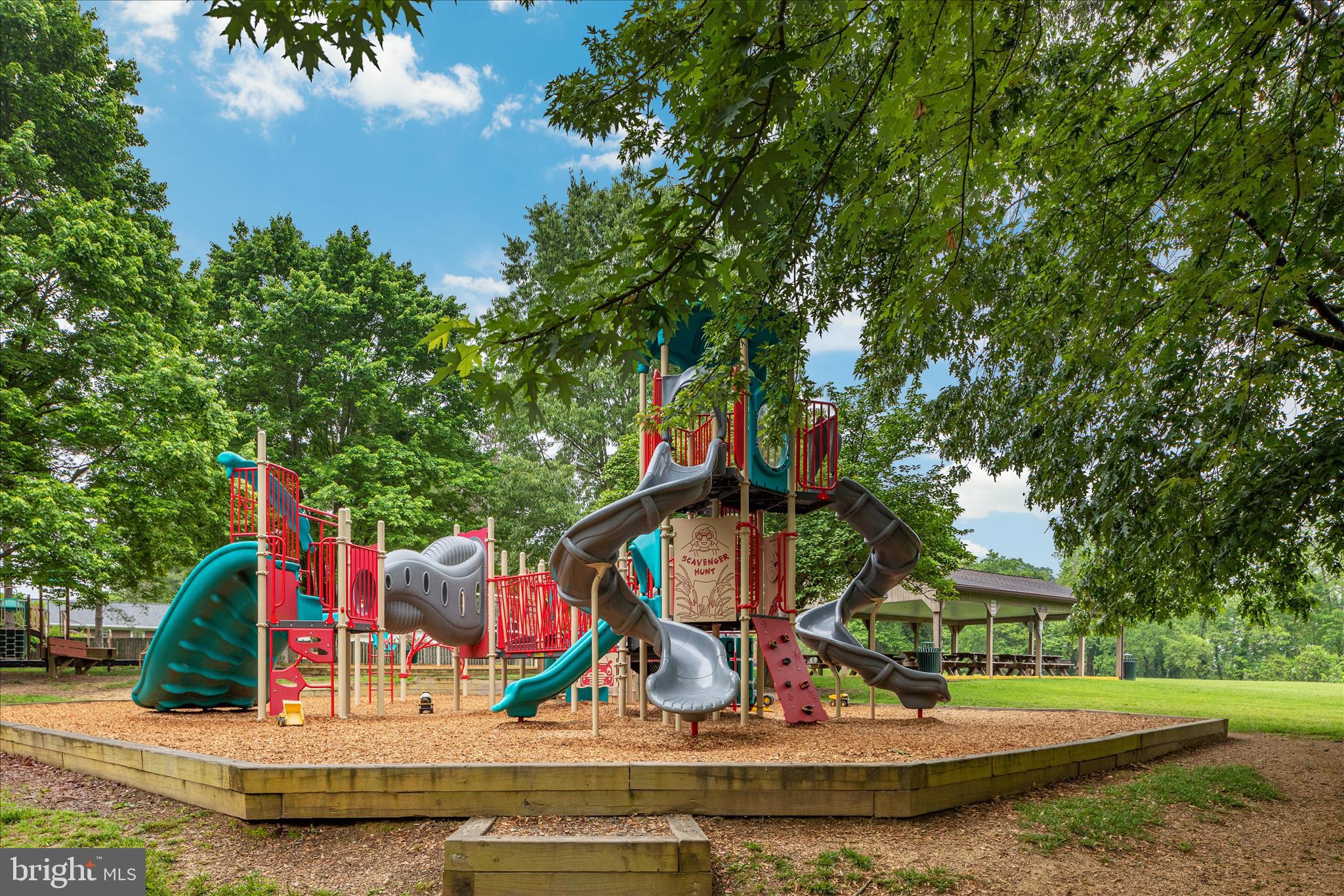 17330 HARMONY VISTA DRIVE