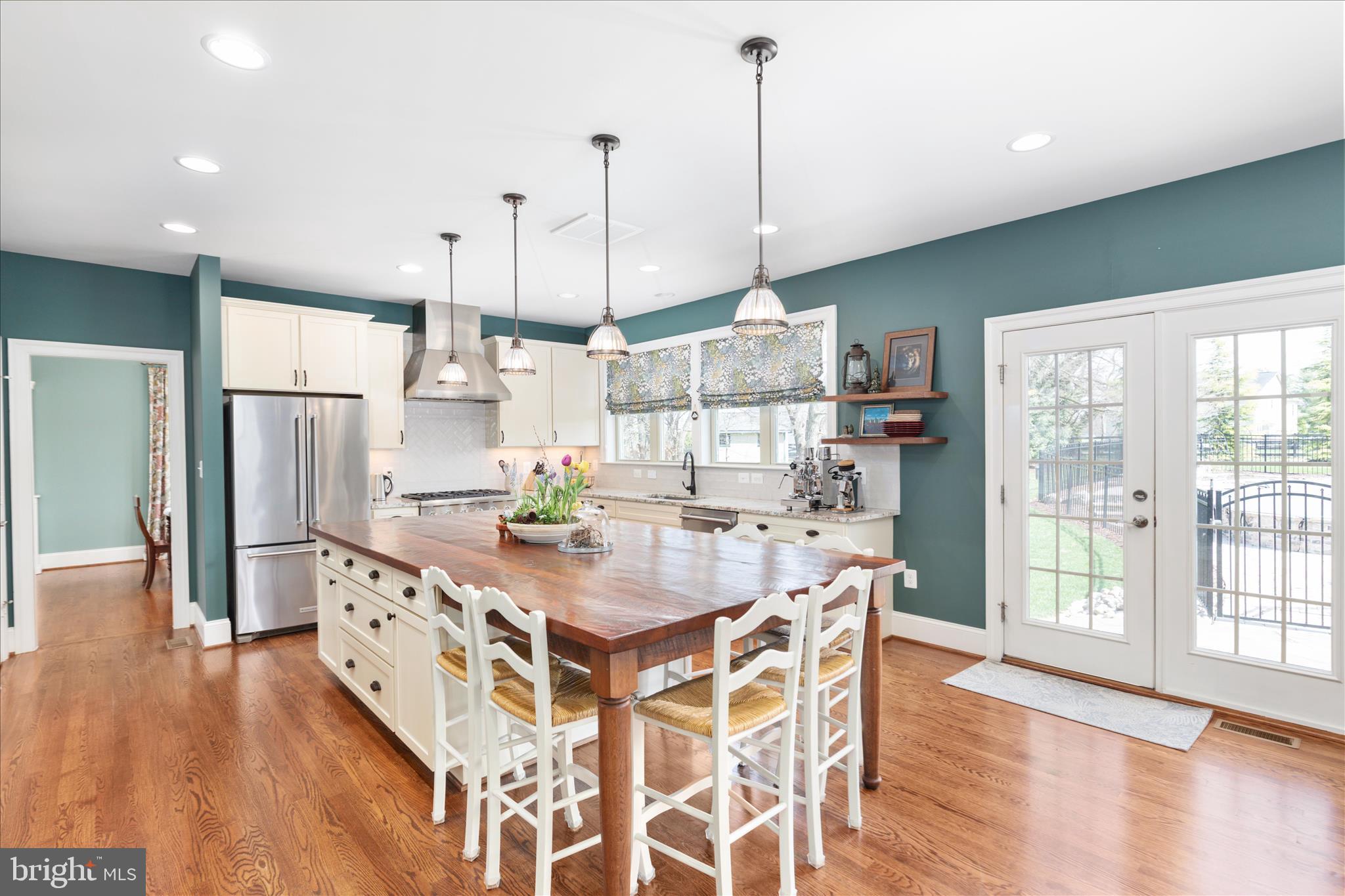 17330 HARMONY VISTA DRIVE