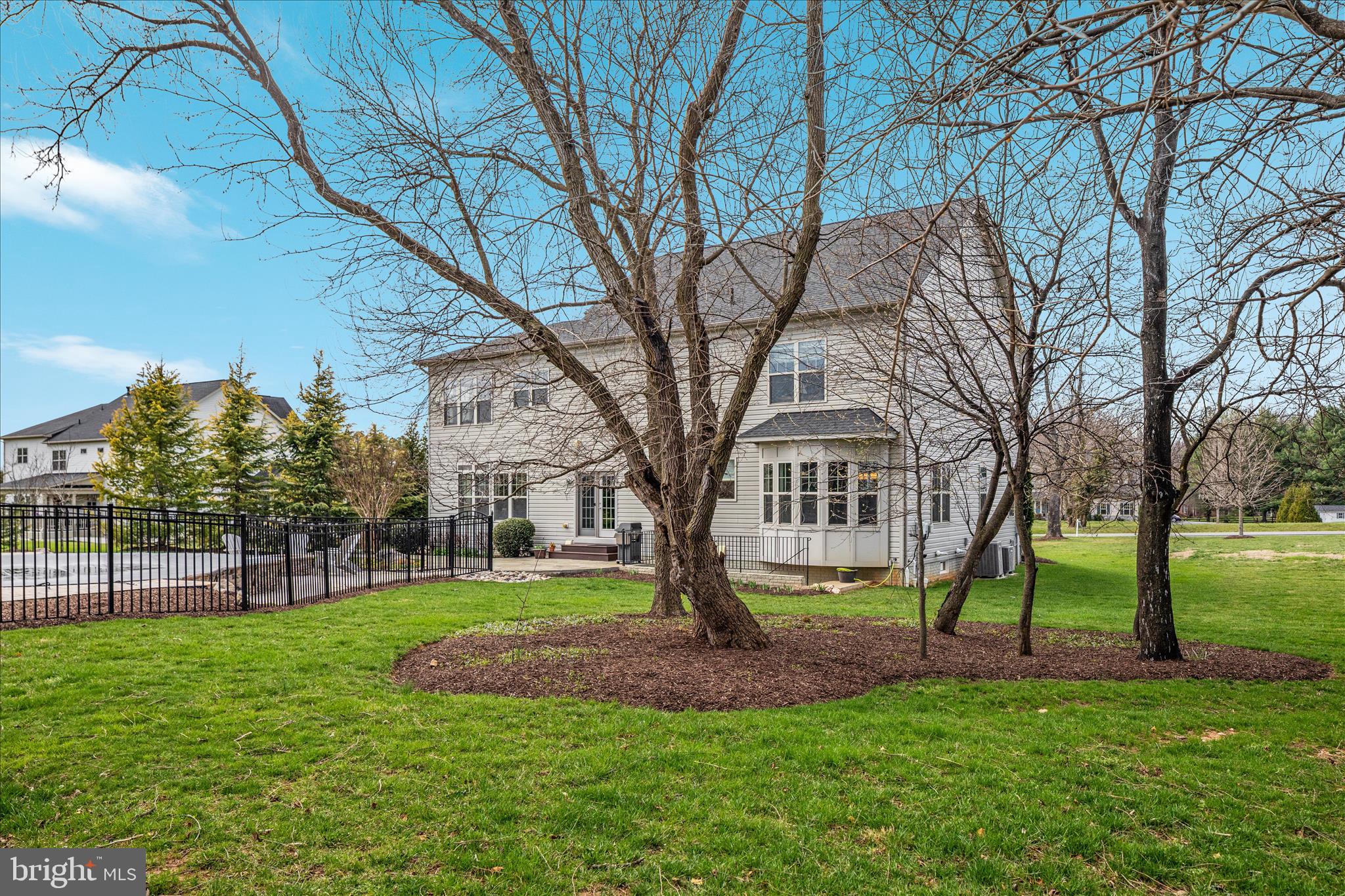 17330 HARMONY VISTA DRIVE