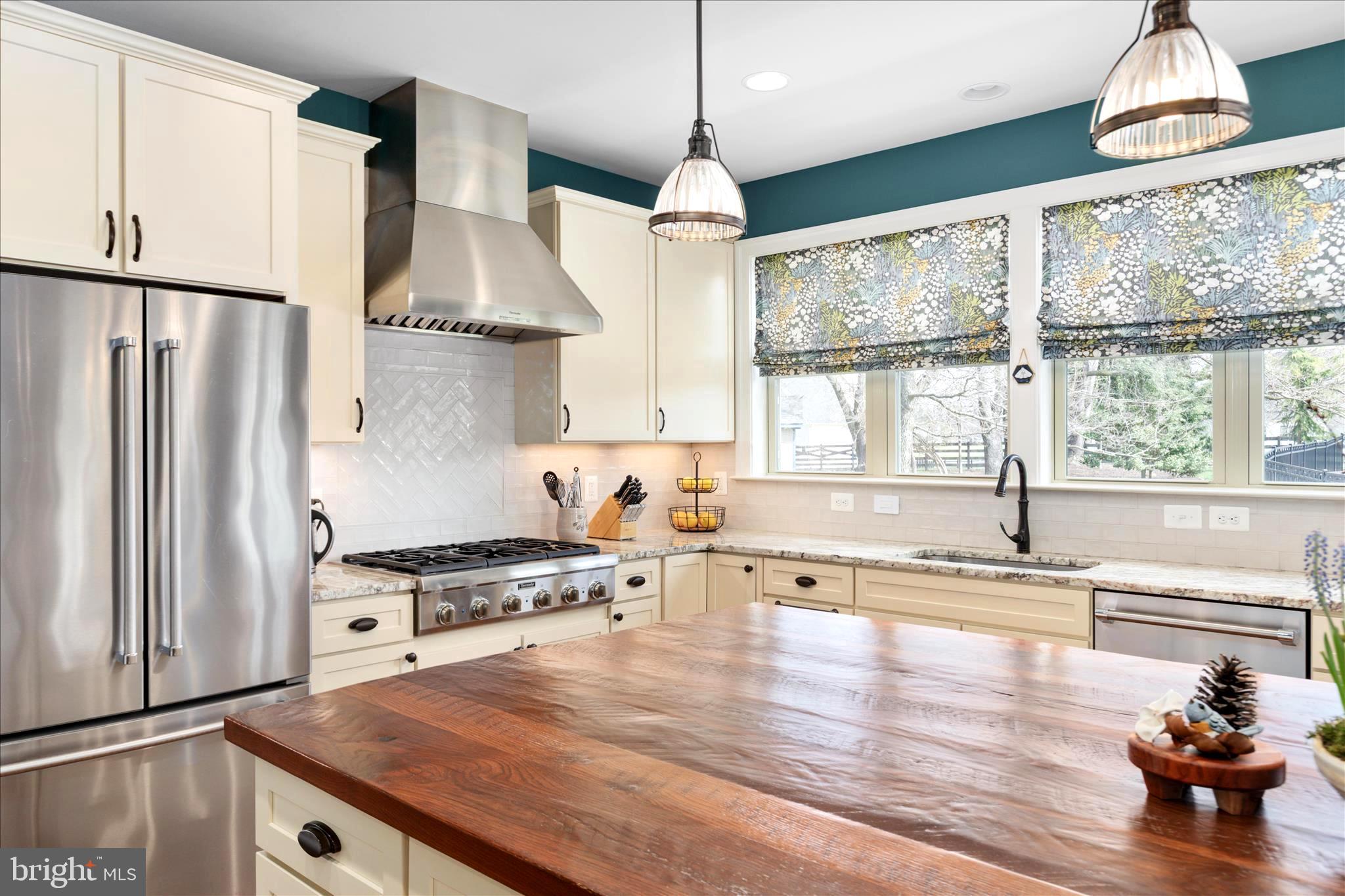 17330 HARMONY VISTA DRIVE