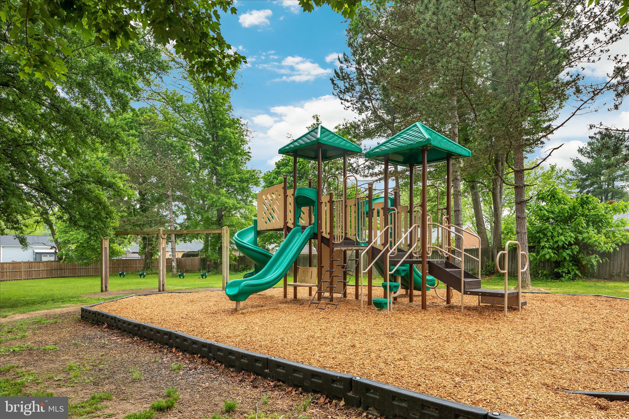 17330 HARMONY VISTA DRIVE