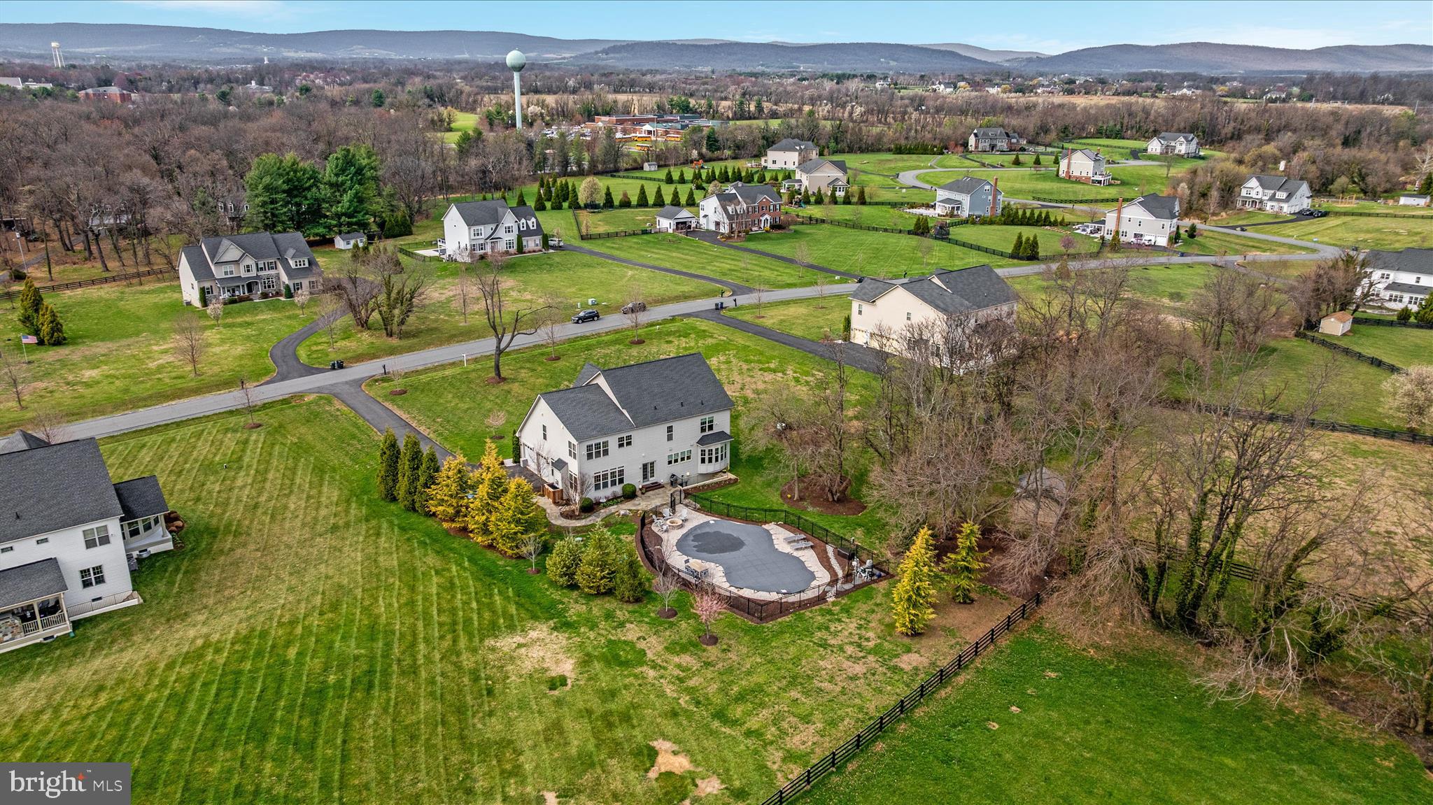 17330 HARMONY VISTA DRIVE