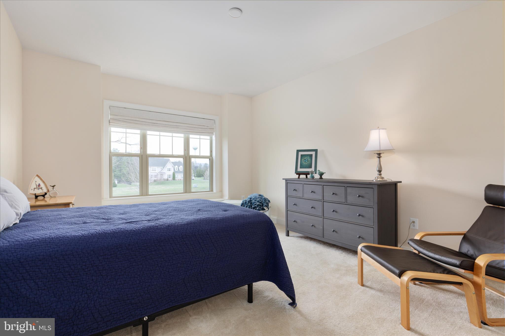 17330 HARMONY VISTA DRIVE