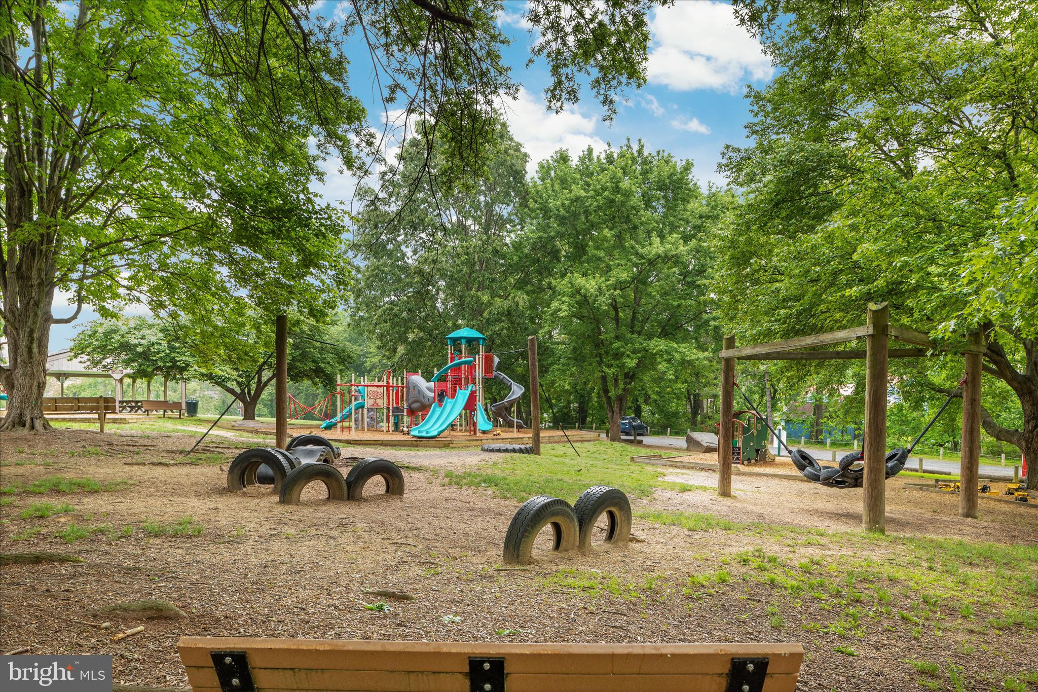 17330 HARMONY VISTA DRIVE