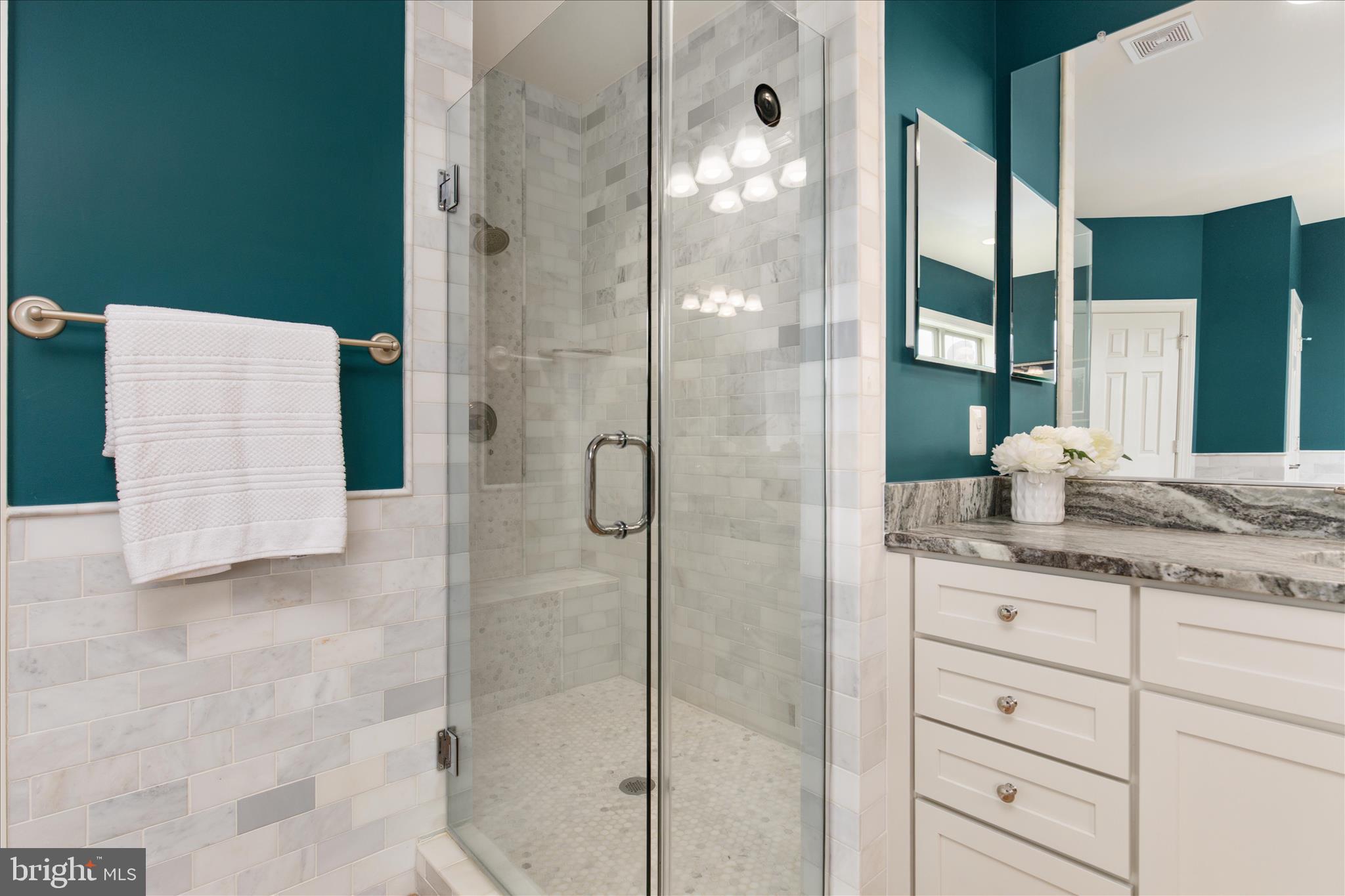 17330 HARMONY VISTA DRIVE