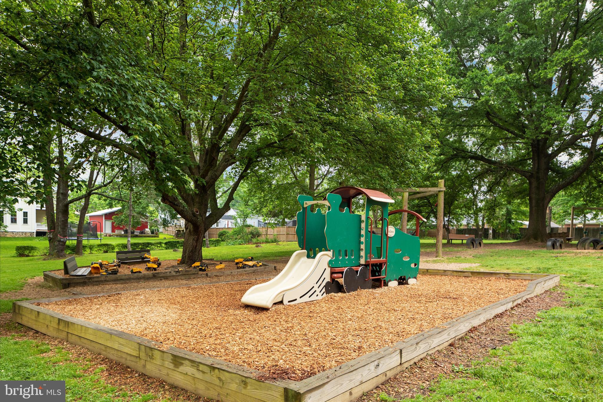 17330 HARMONY VISTA DRIVE