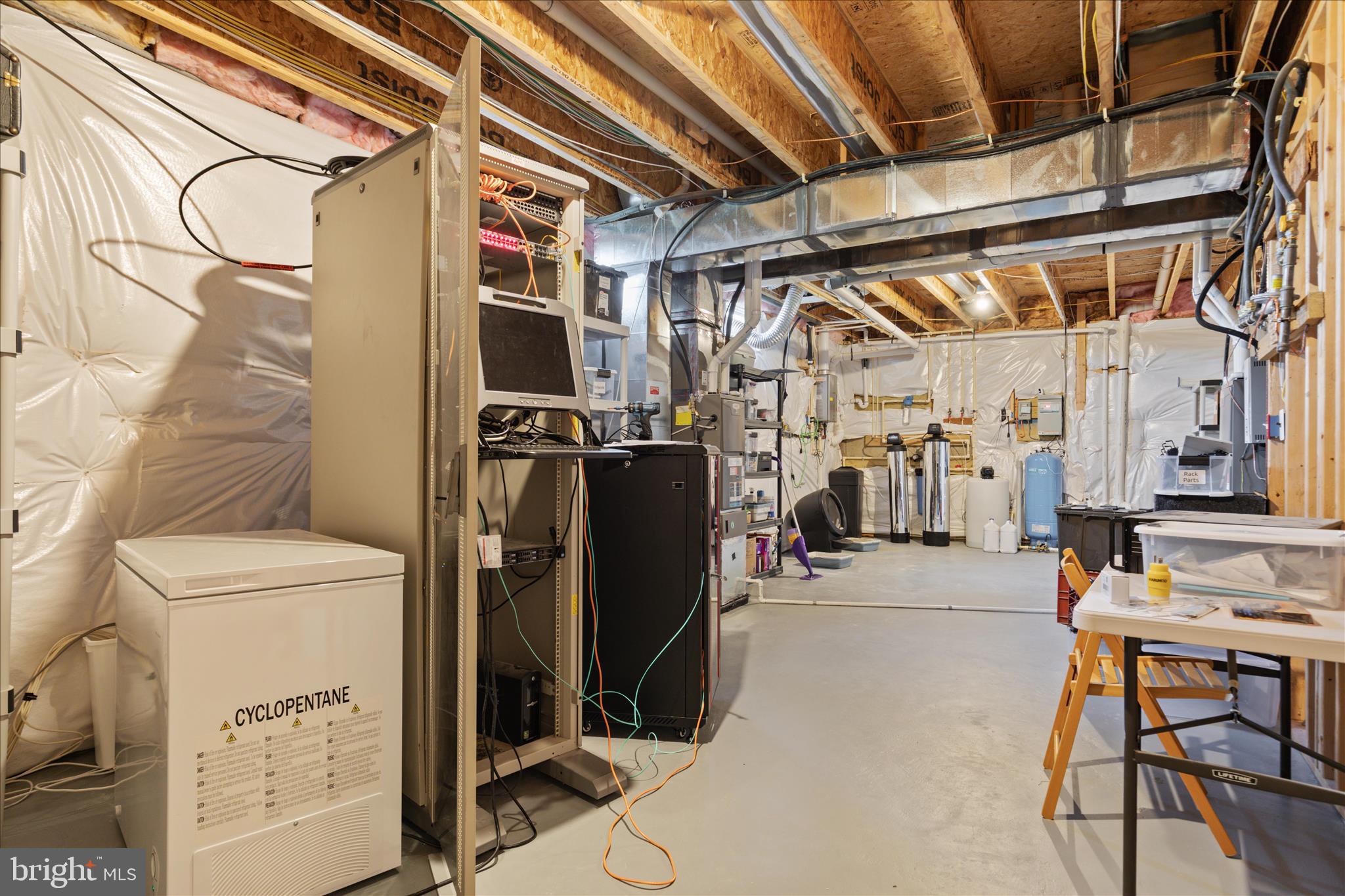 17330 HARMONY VISTA DRIVE