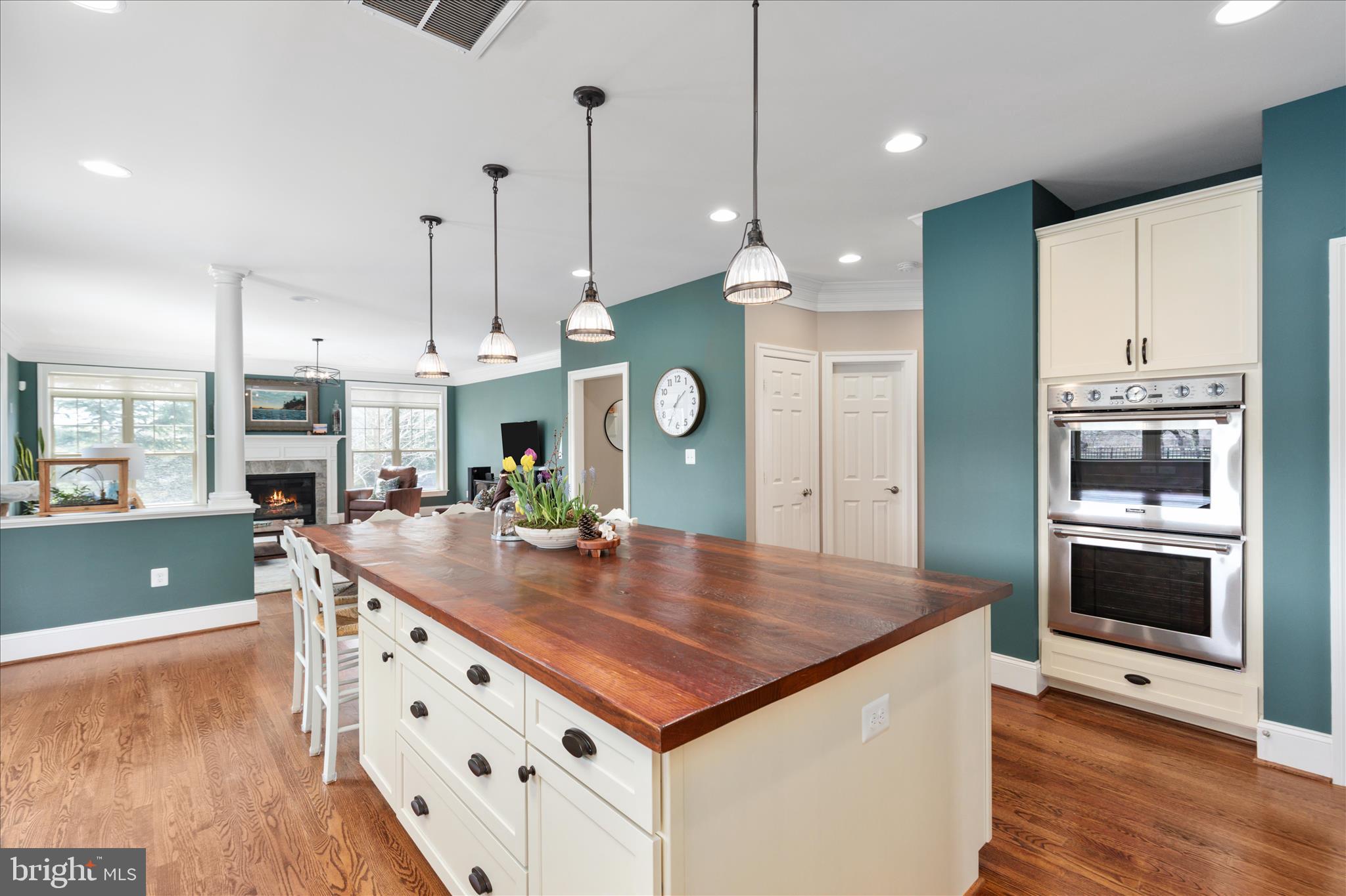 17330 HARMONY VISTA DRIVE