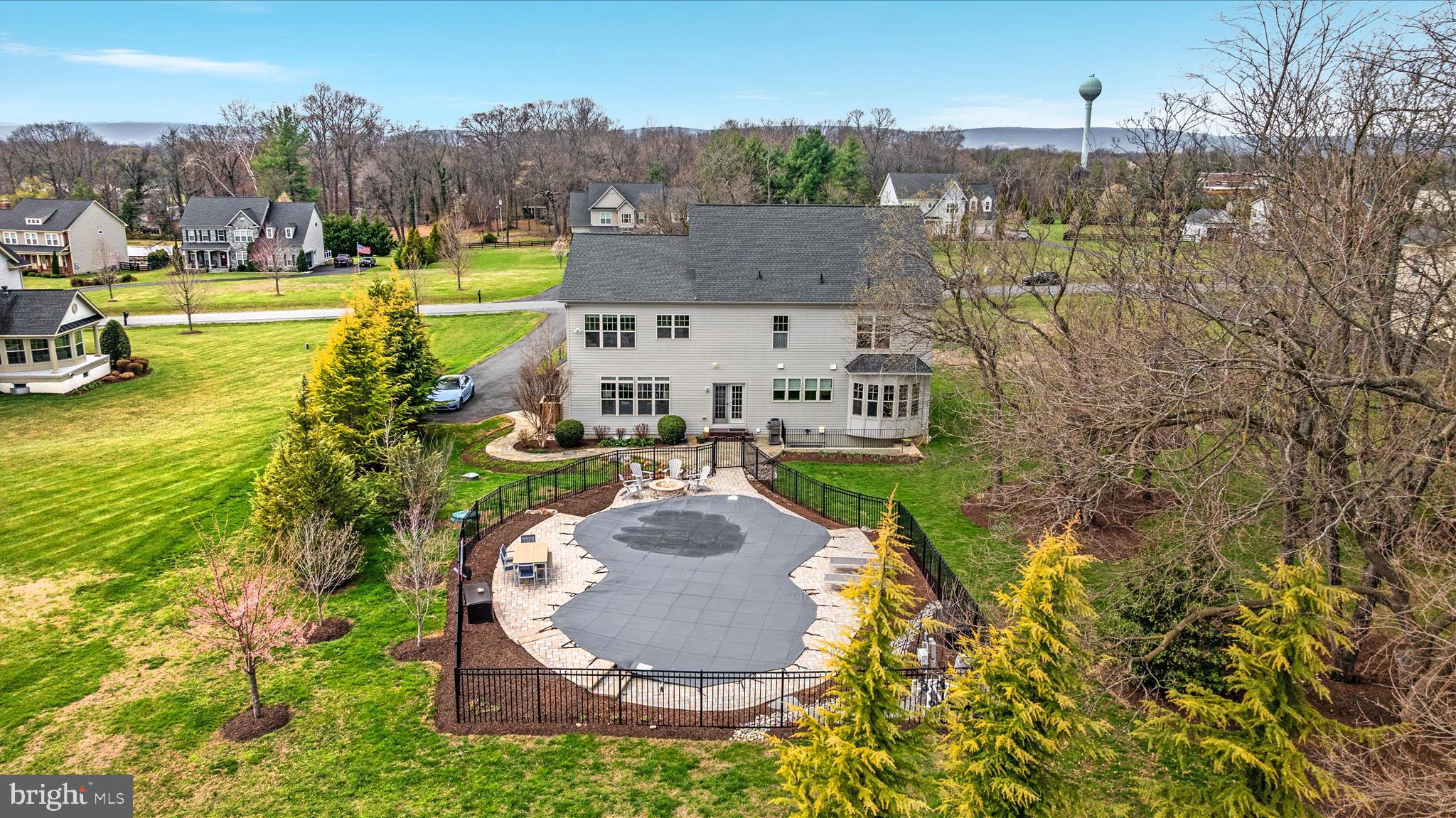 17330 HARMONY VISTA DRIVE