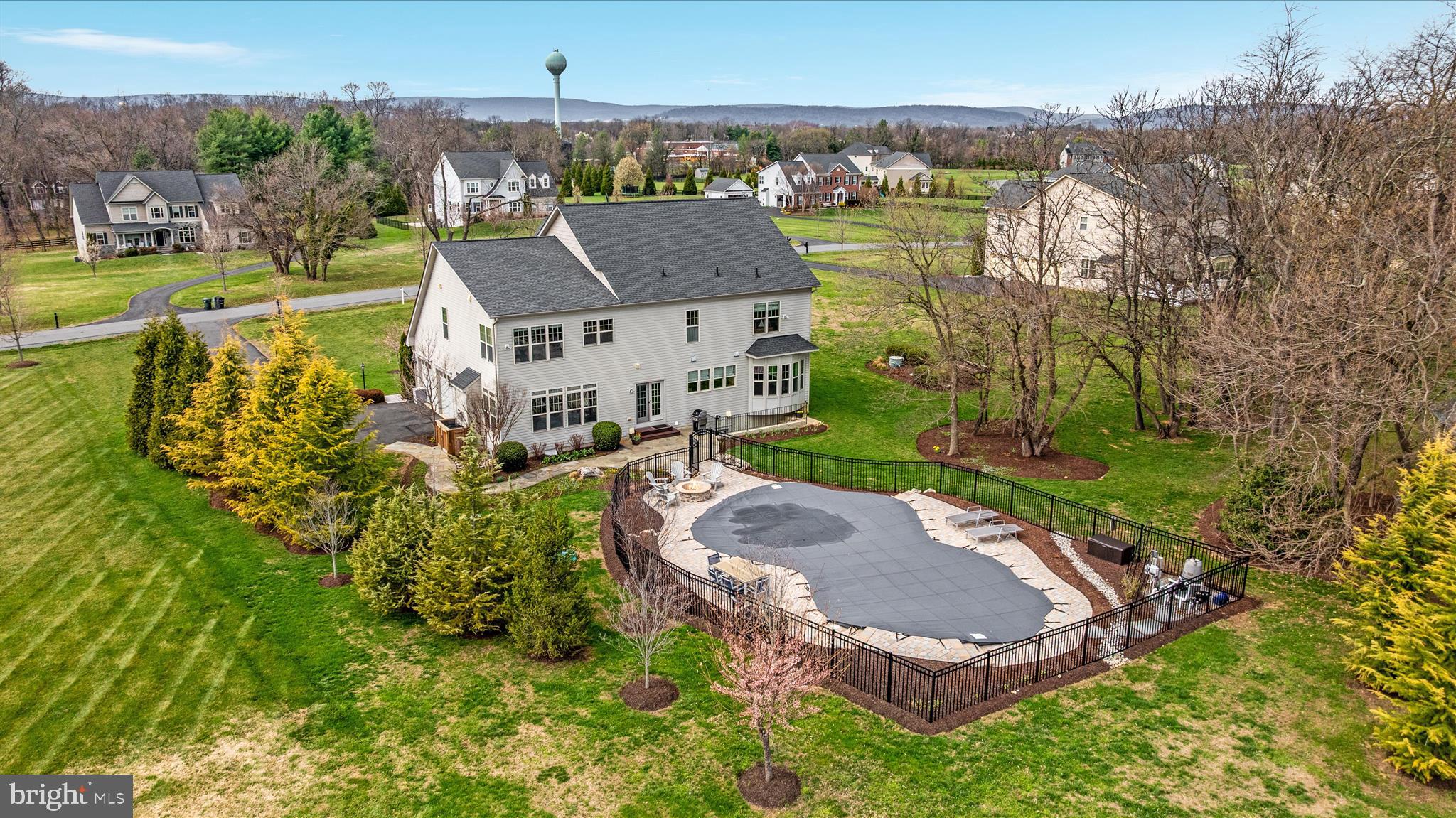 17330 HARMONY VISTA DRIVE