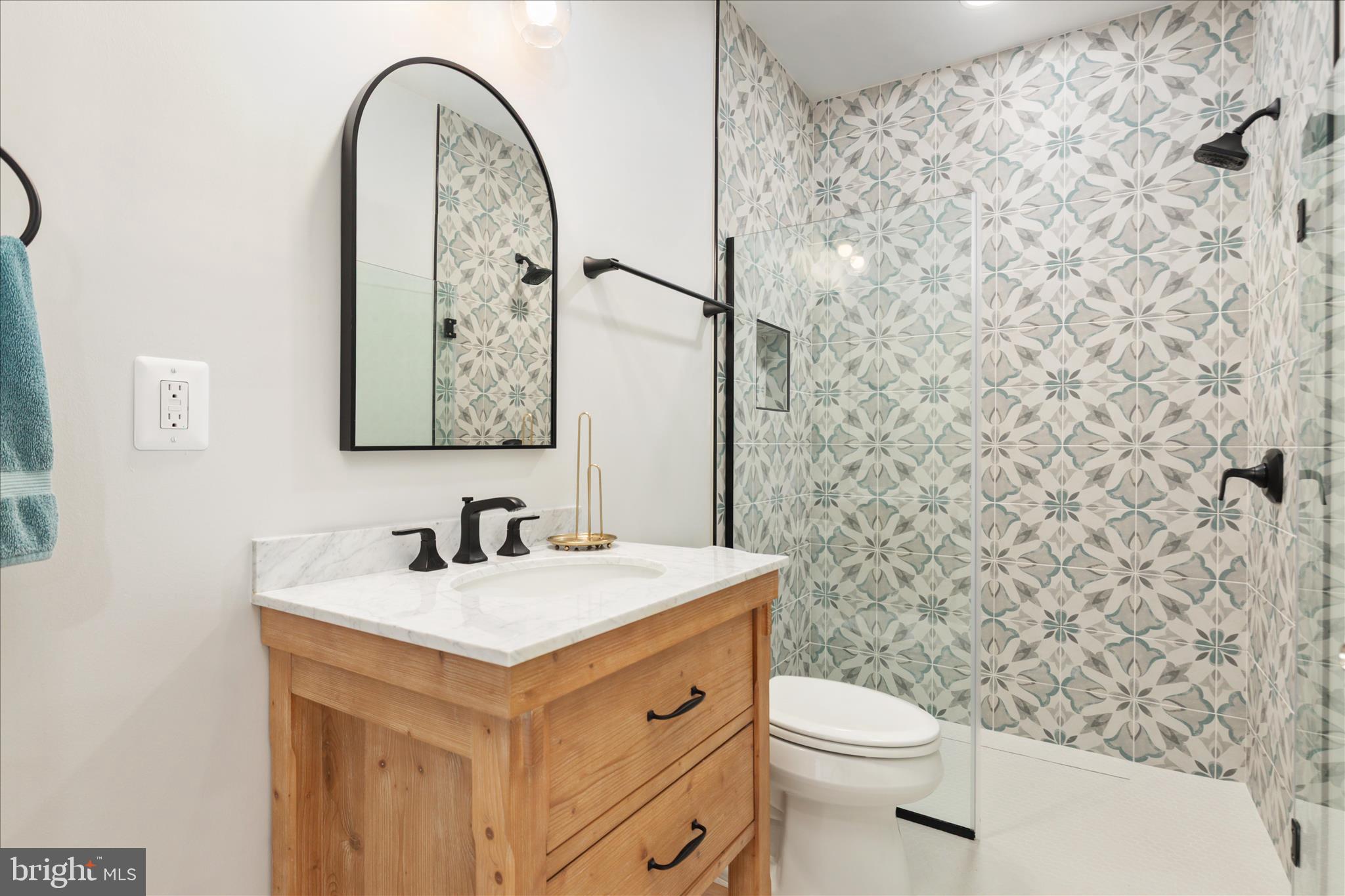 17330 HARMONY VISTA DRIVE