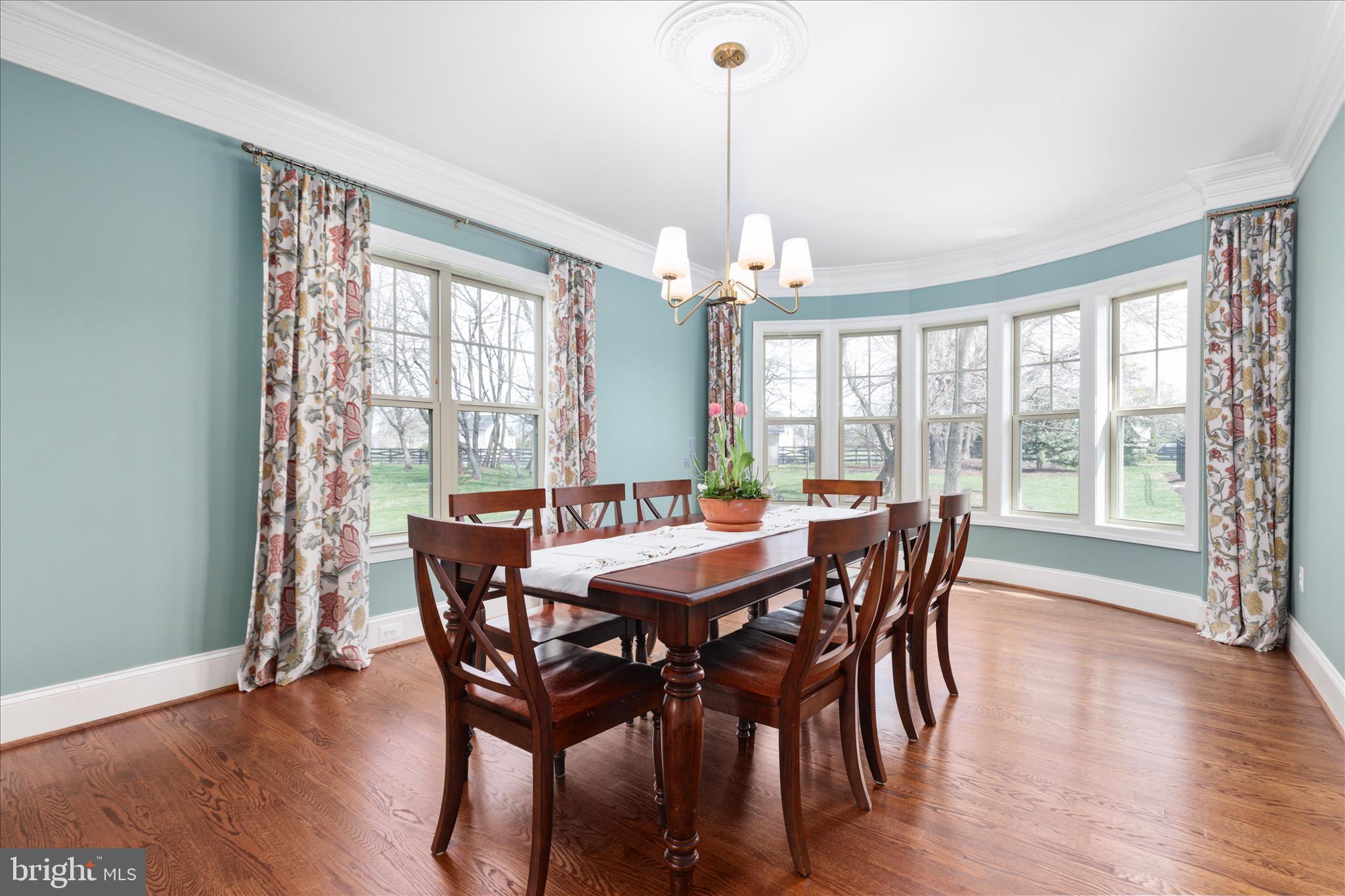 17330 HARMONY VISTA DRIVE