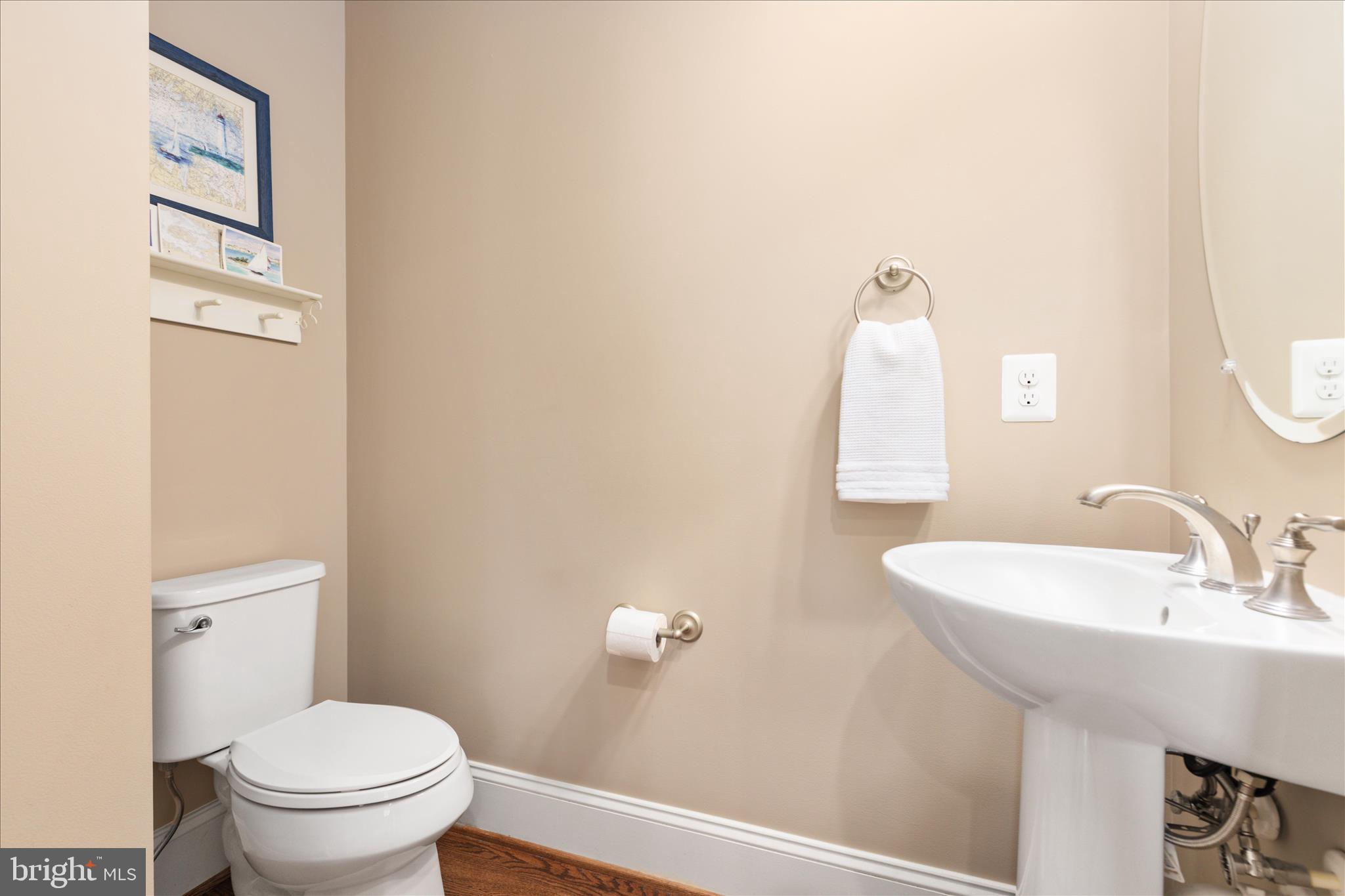 17330 HARMONY VISTA DRIVE