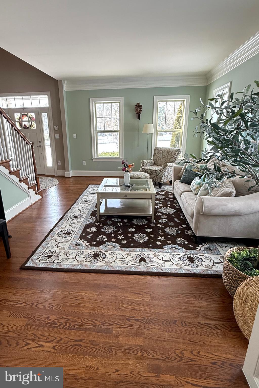 17330 HARMONY VISTA DRIVE