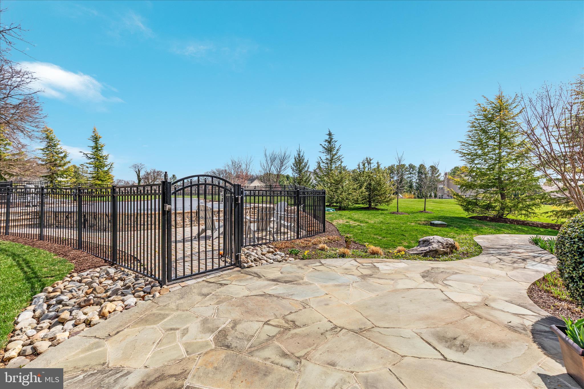 17330 HARMONY VISTA DRIVE