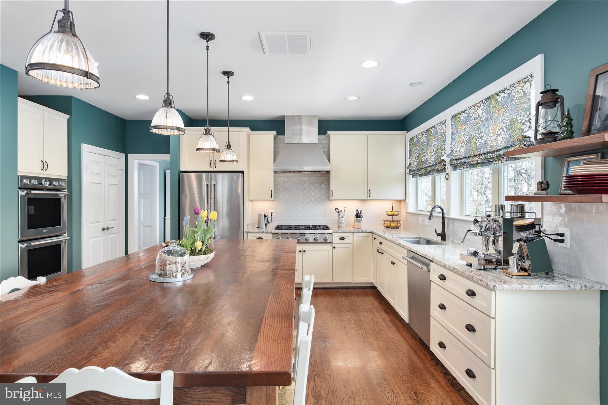 17330 HARMONY VISTA DRIVE