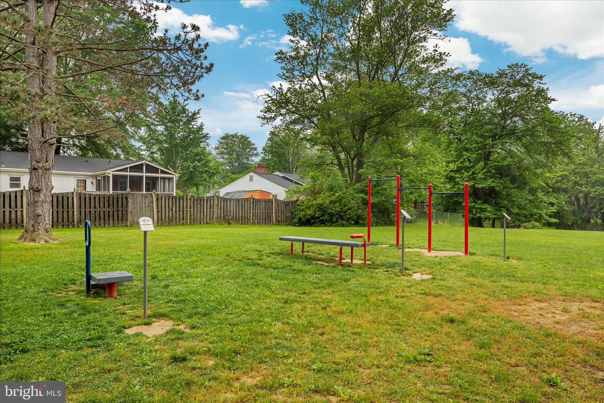 17330 HARMONY VISTA DRIVE